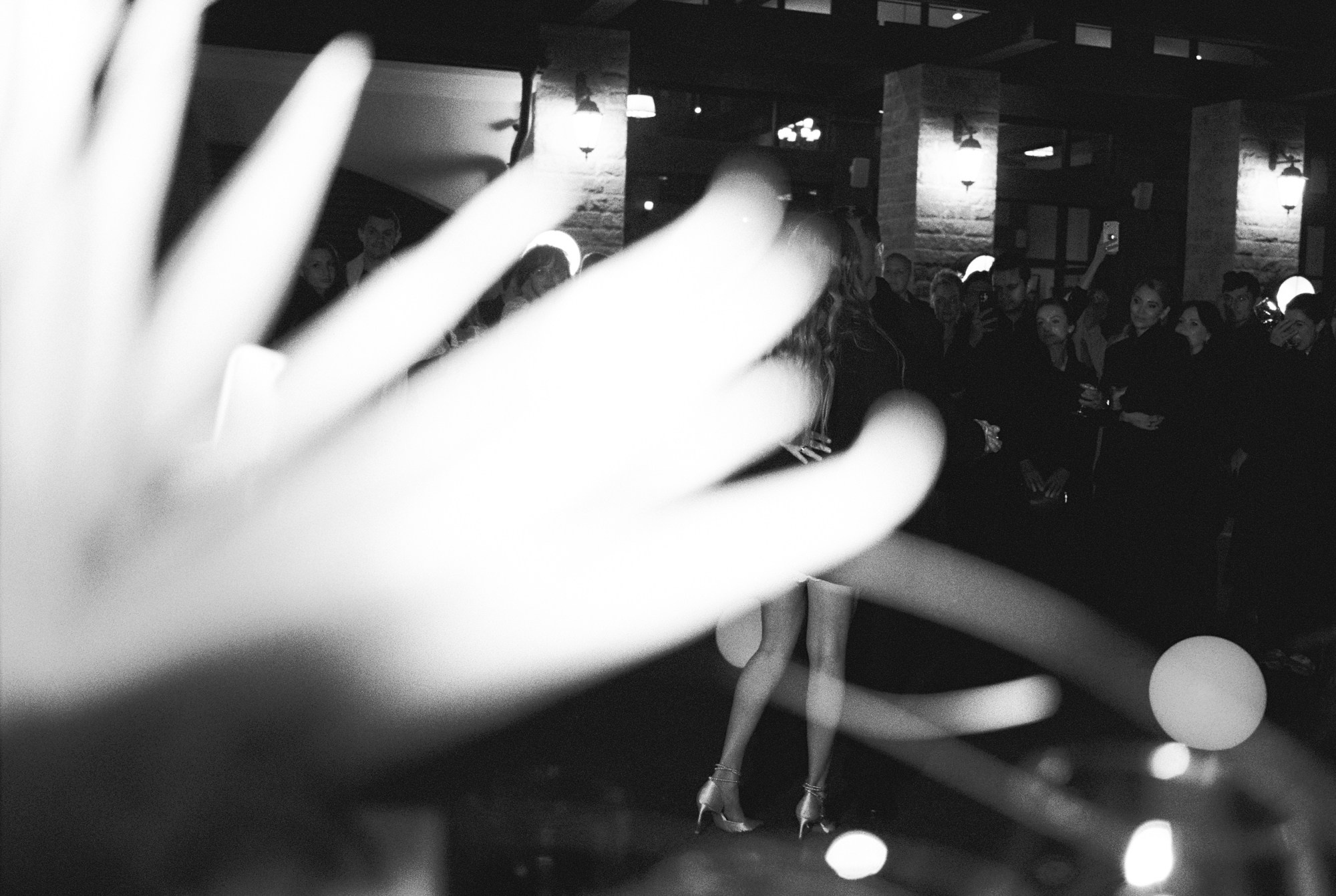 You, me, Japan. Annbakhtina.com