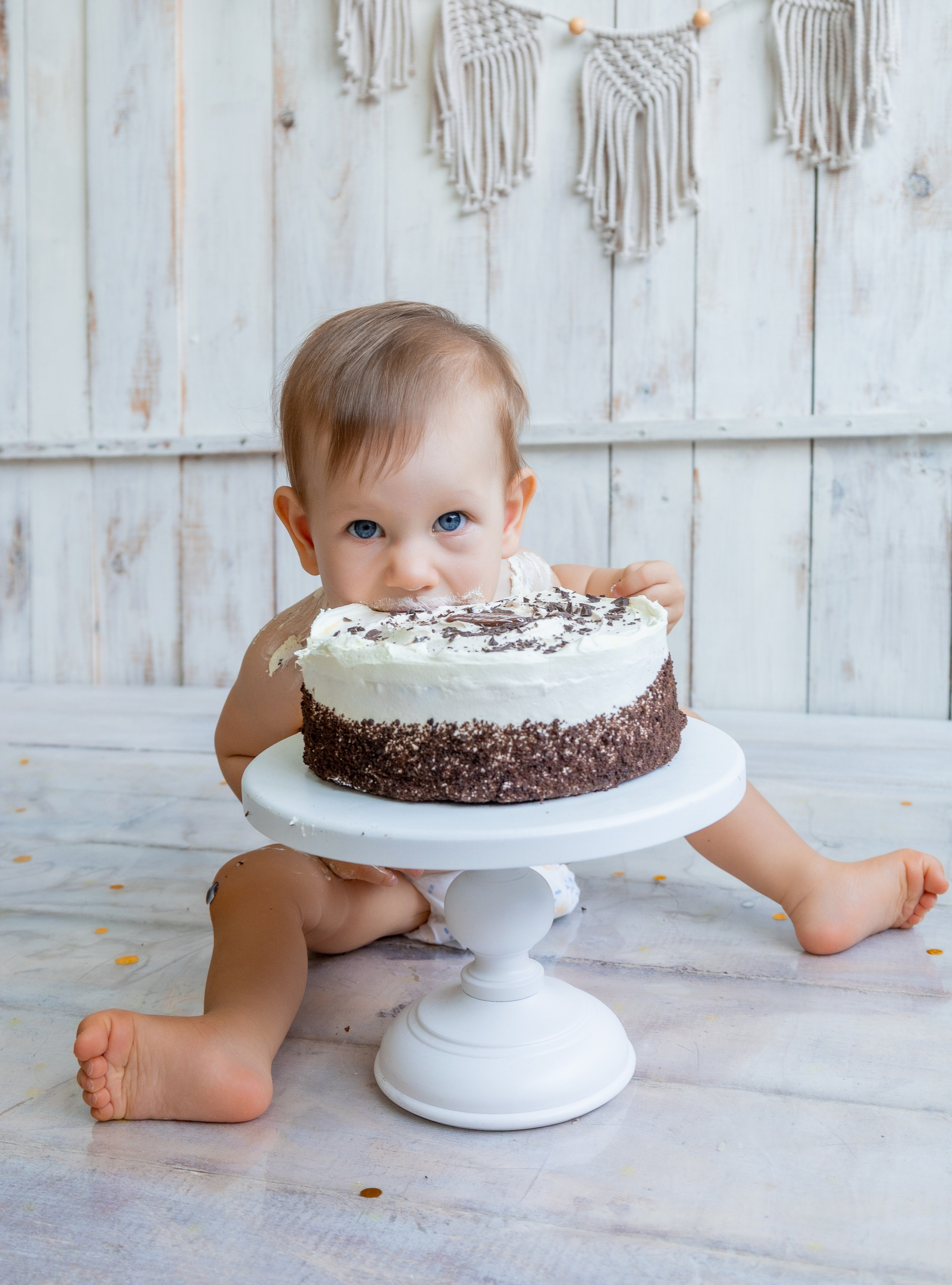 Детские. Семейный и Свадебный фотограф в Сочи