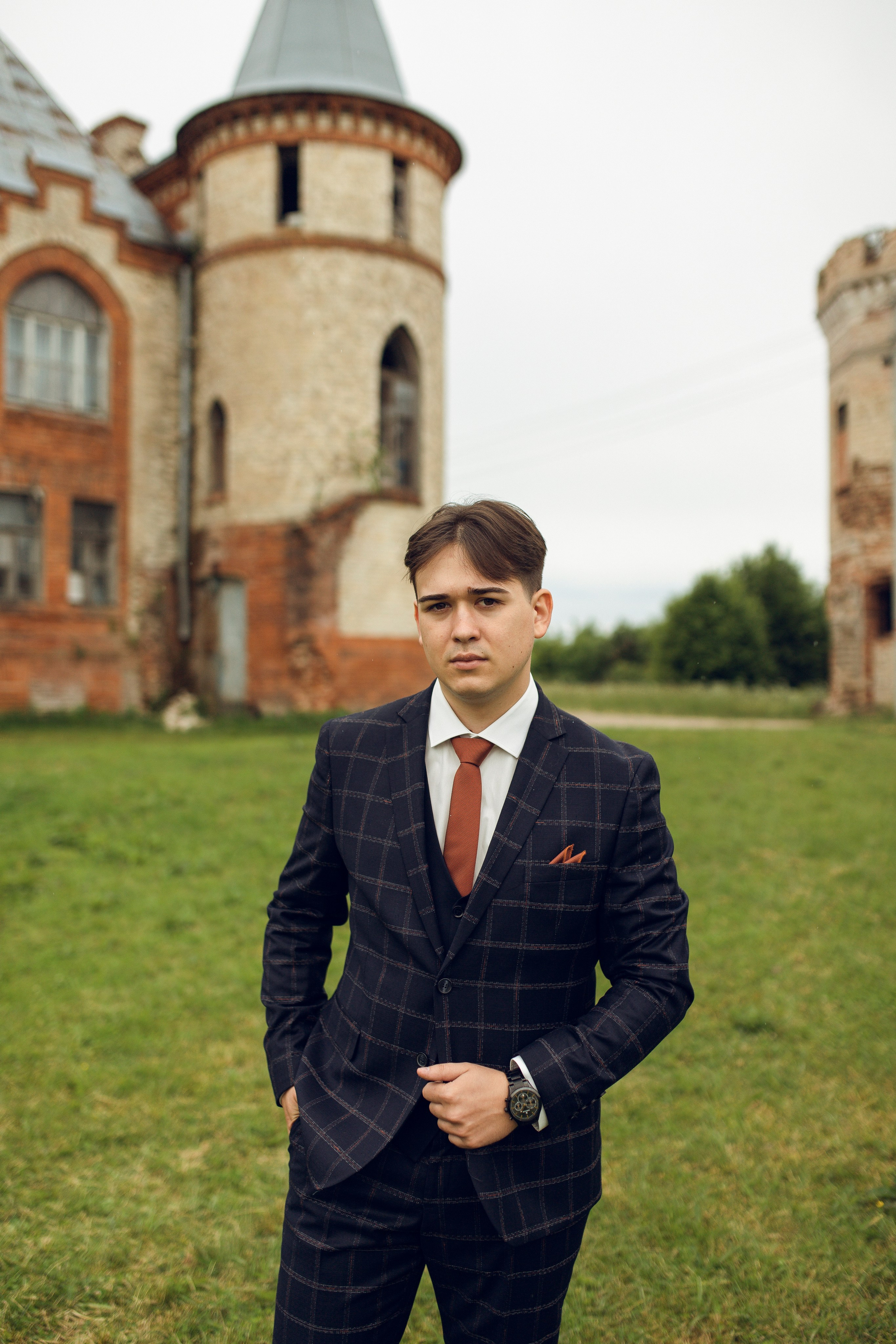 Свадьба 22.06.23 Судогда. Индивидуальный, семейный и свадебный фотограф