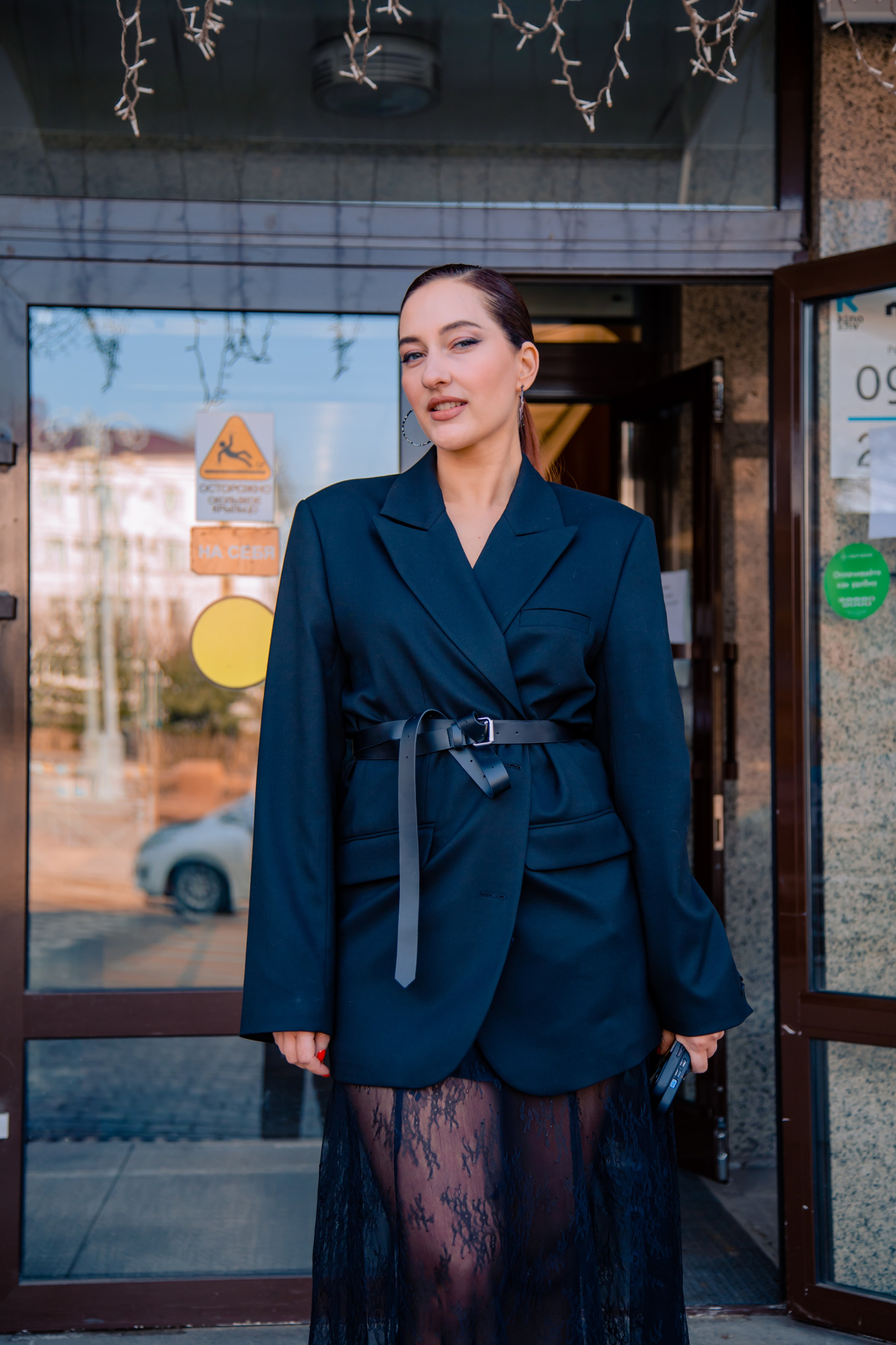 КОНФА by RAKUSA GROUP. МЕДИА-РЕСУРС ХАБАРОВСК / Фотоотчеты / Репортажи / События