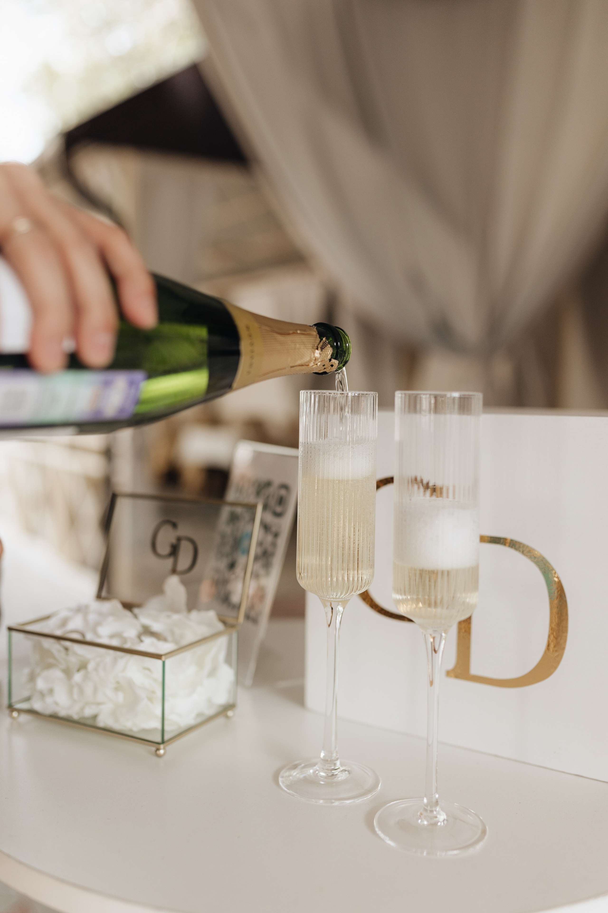 Свадебная фотография. Семейный и свадебный фотограф в Донецке Елена Гордеева