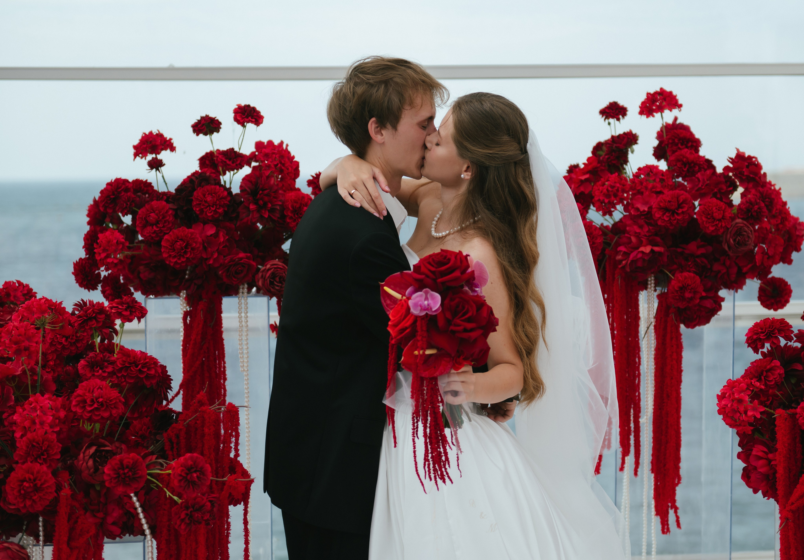 07.08.25. Свадебный, женский, семейный фотограф в Севастополе Юлия Мошенко