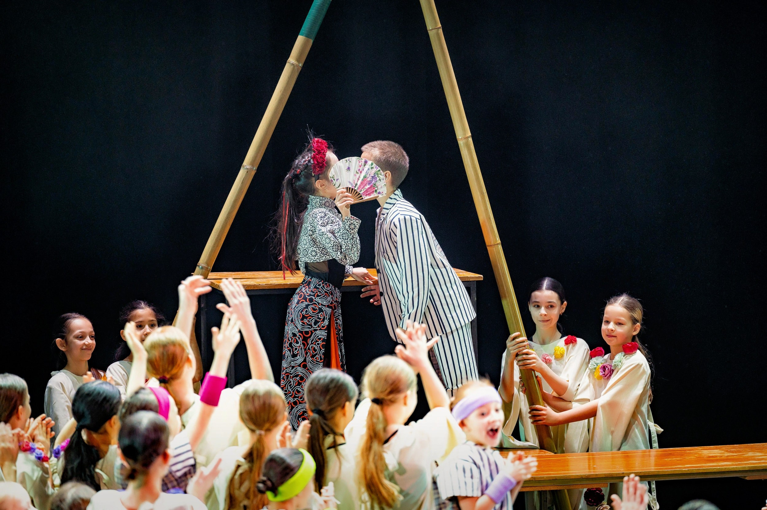 Московский продюсерский центр. Бизнес фотограф в Москве Алексей Кознев