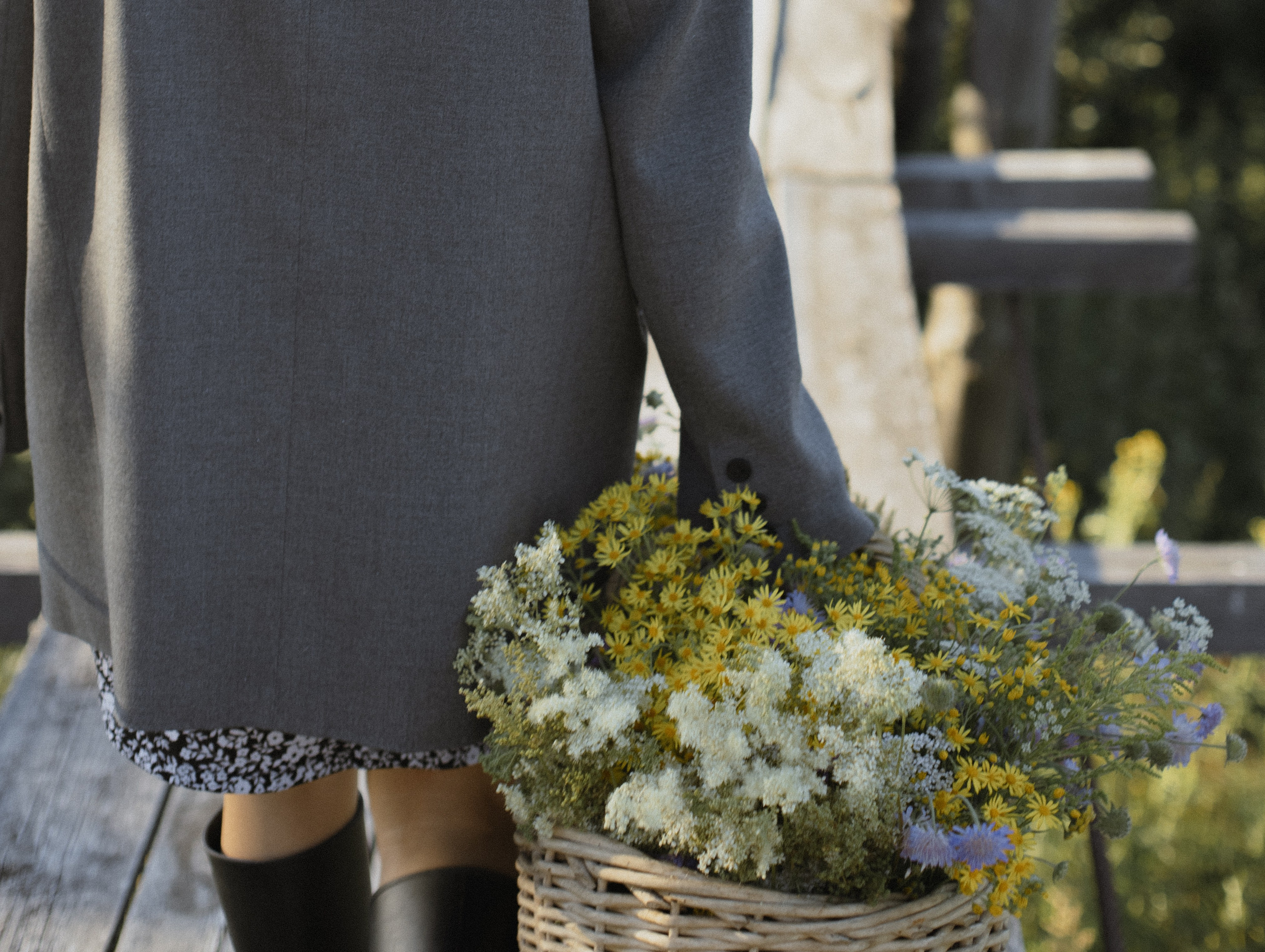 Маша. Фотограф Евгения Счастливая, Нижний Новгород, Москва