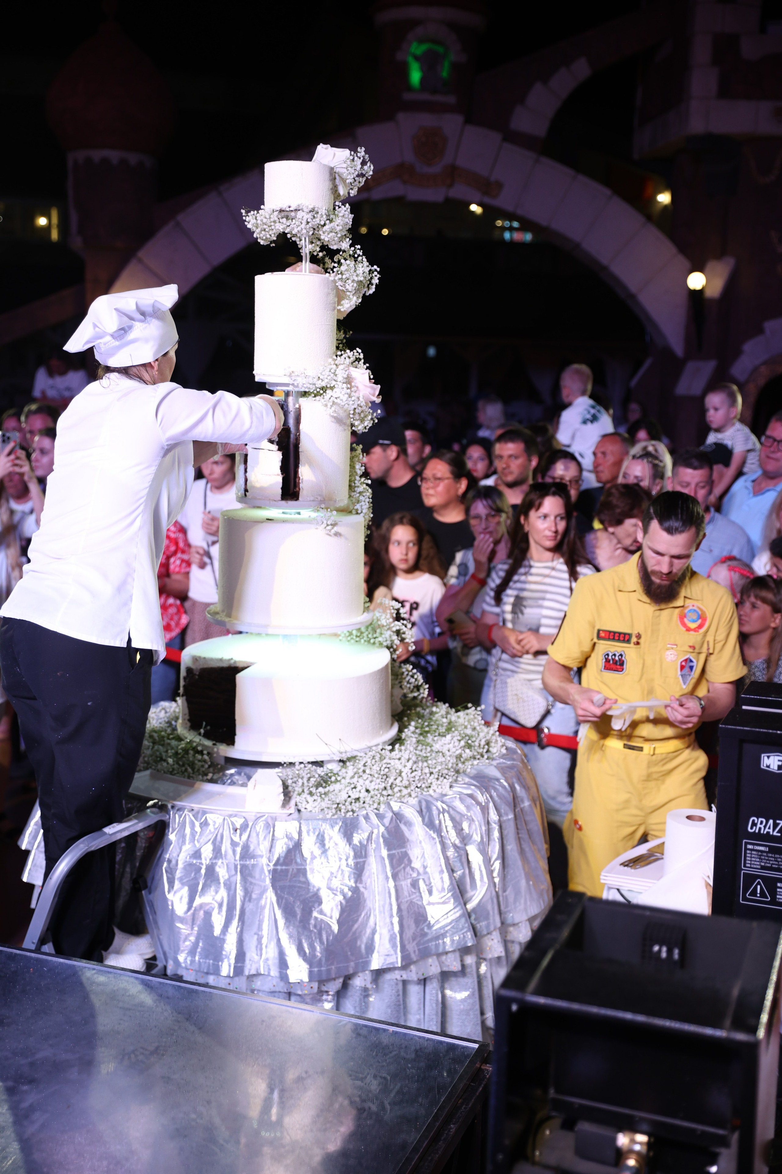 репортажный фотограф краснодар