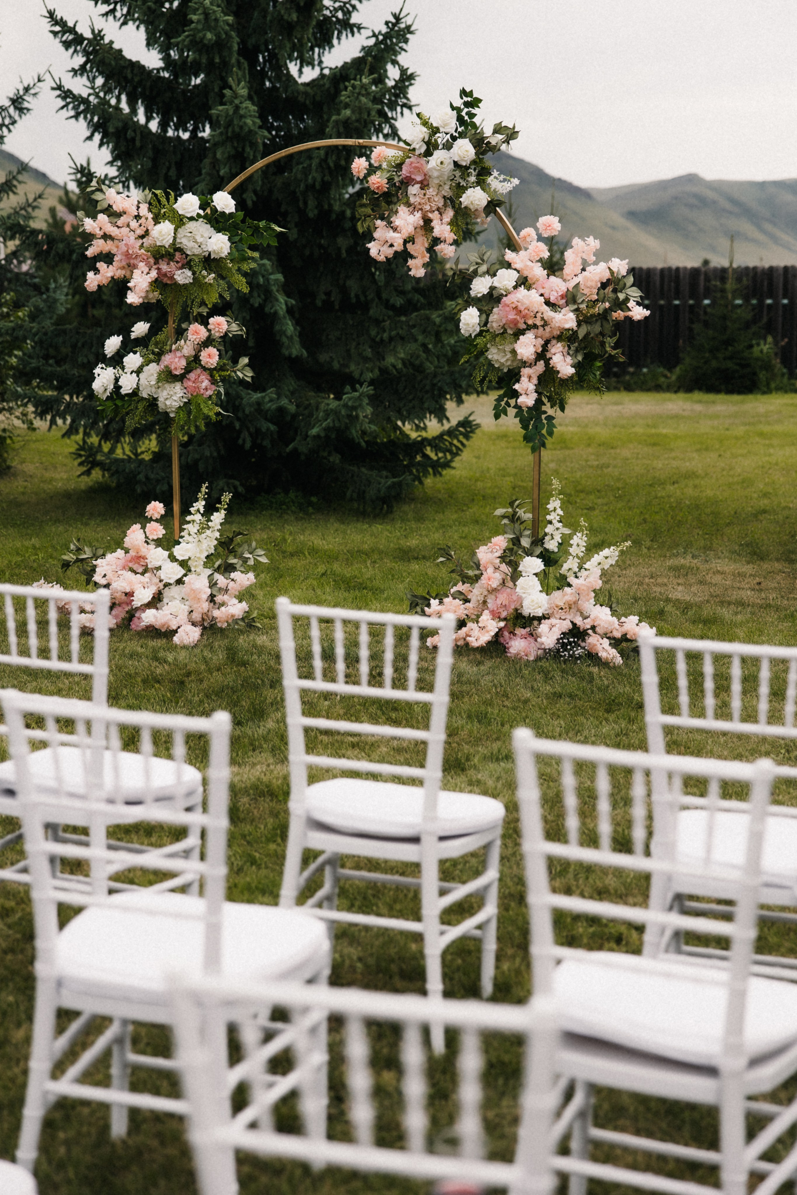 Николай и Валерия. Фотограф Москва, Санкт-Петербург, Абакан