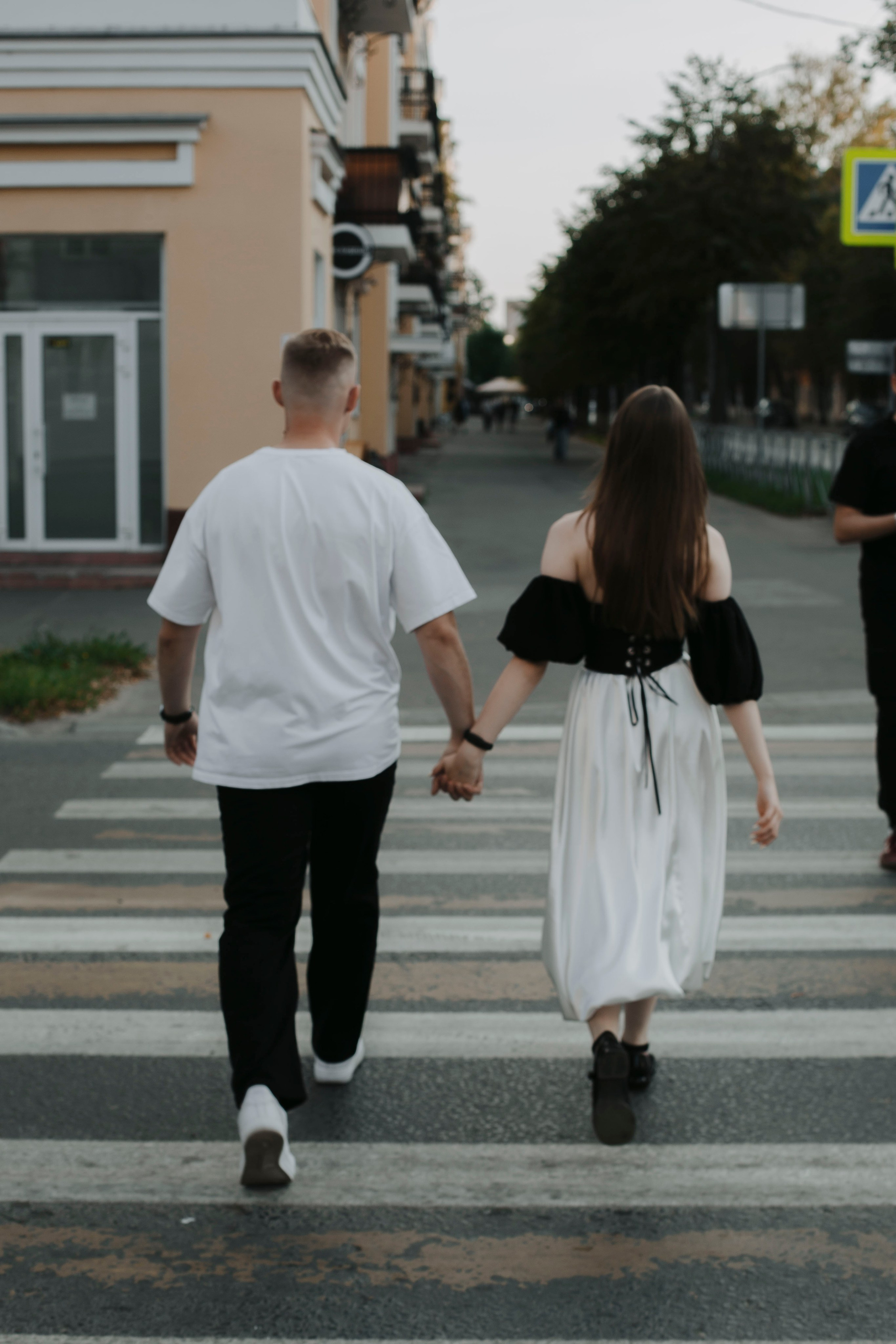 Вера & Глеб. Фотограф в Йошкар-Оле Макарова Марина