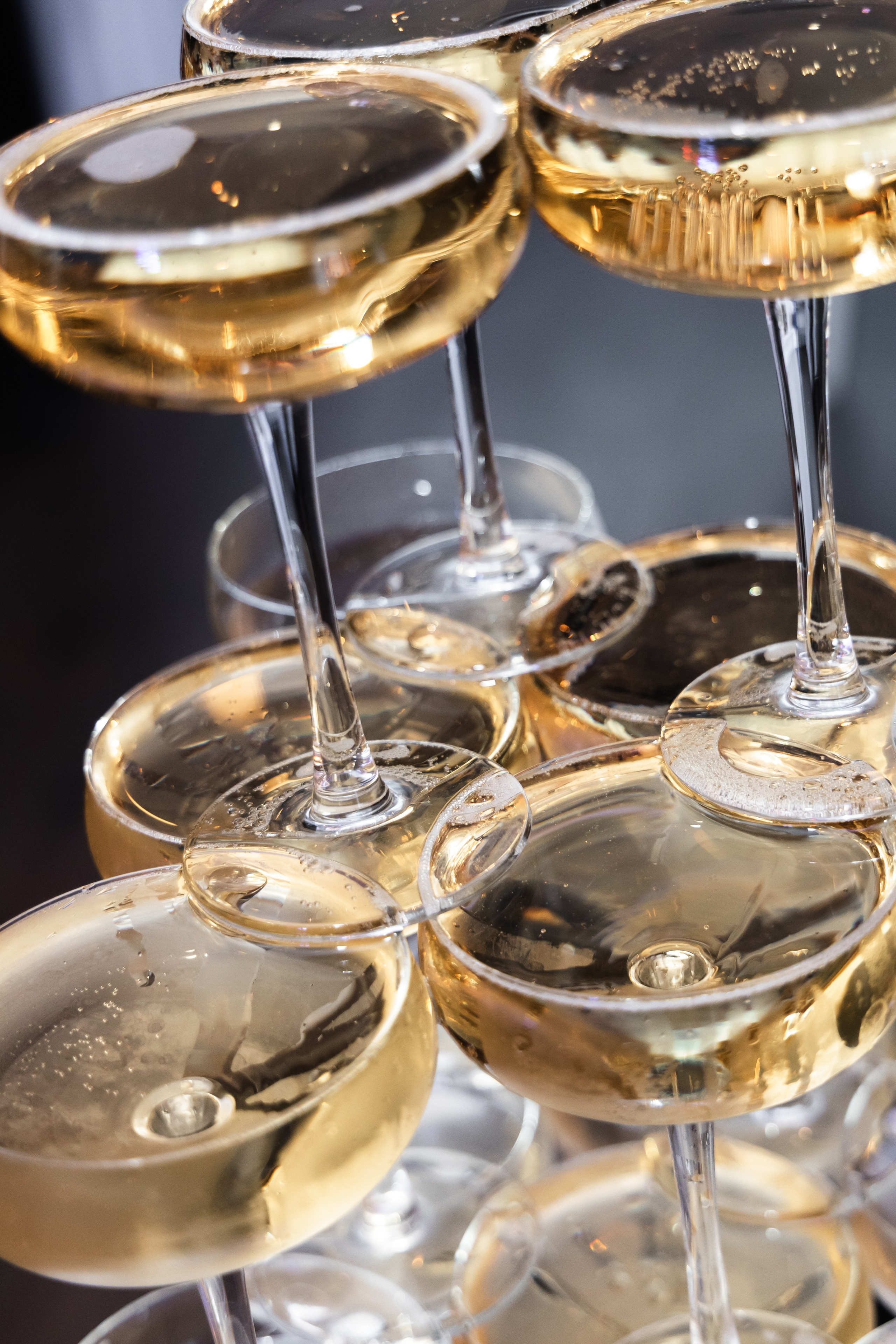 Алёна и Денис (полный день). Фотограф в Барнауле Юлия Садвокасова