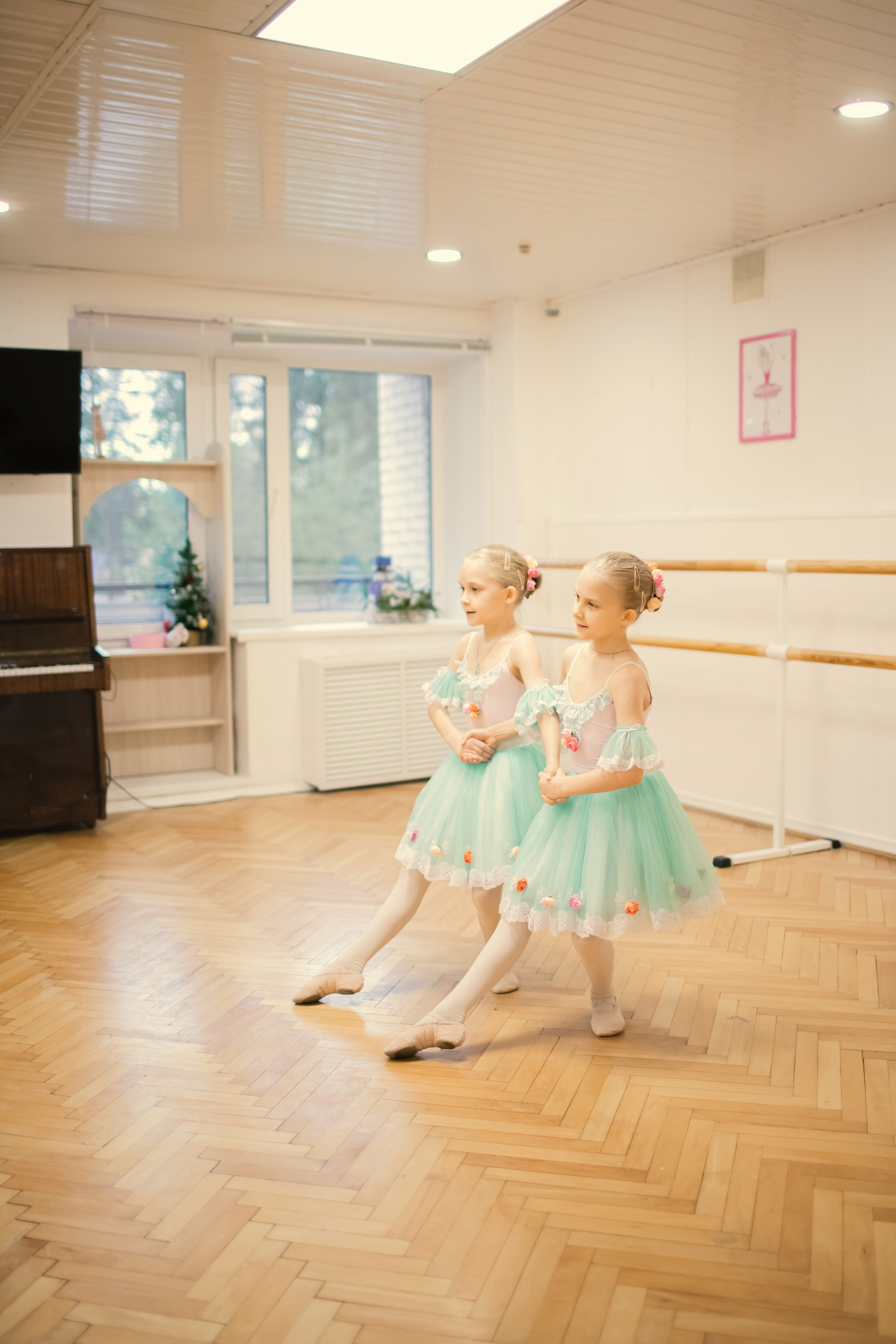 Танцы. Фотограф Наталья Яковлева, Санкт-Петербург. Семьи, ньюборн, крещения