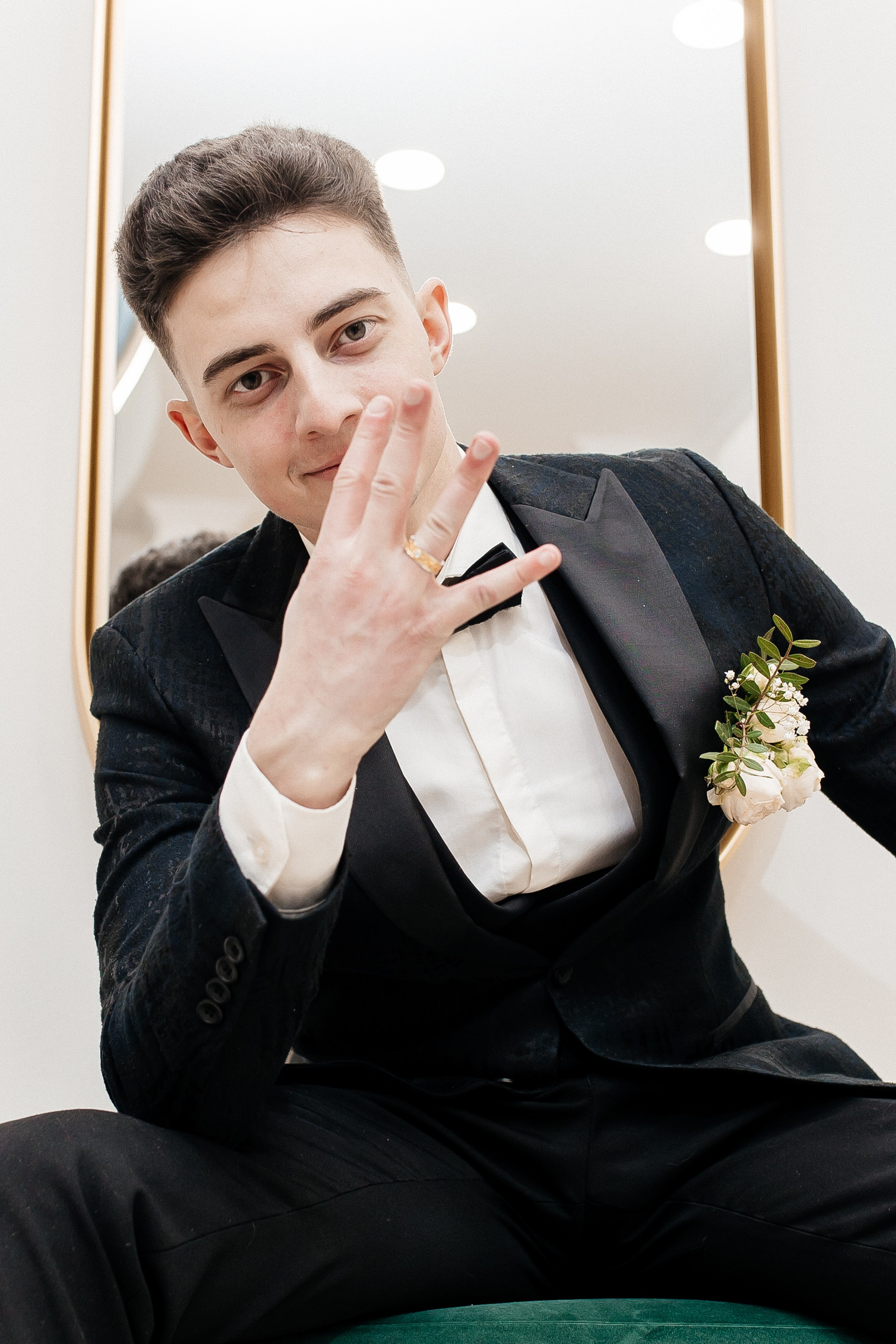 Алик и Ева 2024. Свадебный и портретный фотограф Алина Иванова. Екатеринбург-Москва