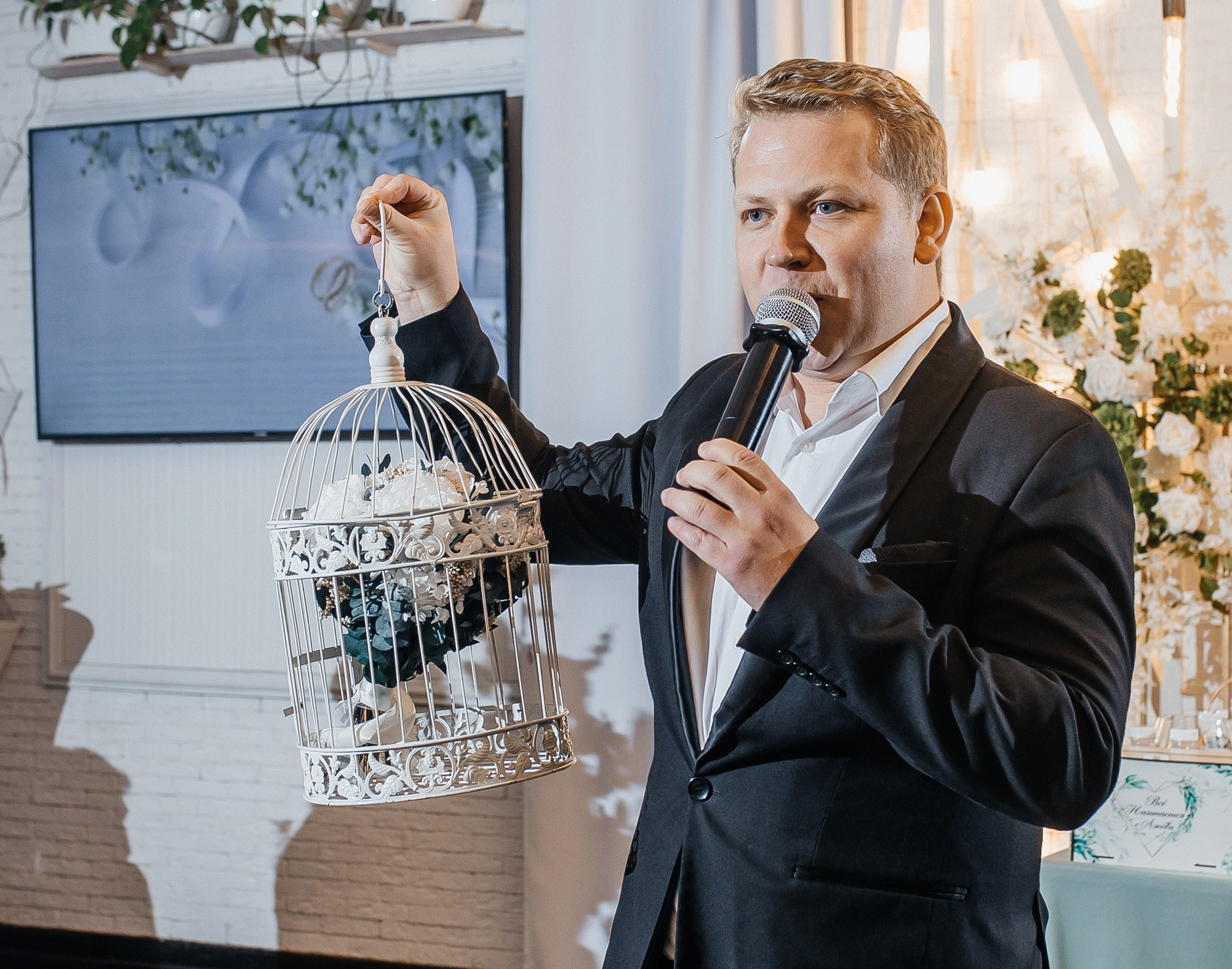 Настя и Дима 2025. Свадебный и портретный фотограф Алина Иванова. Екатеринбург-Москва