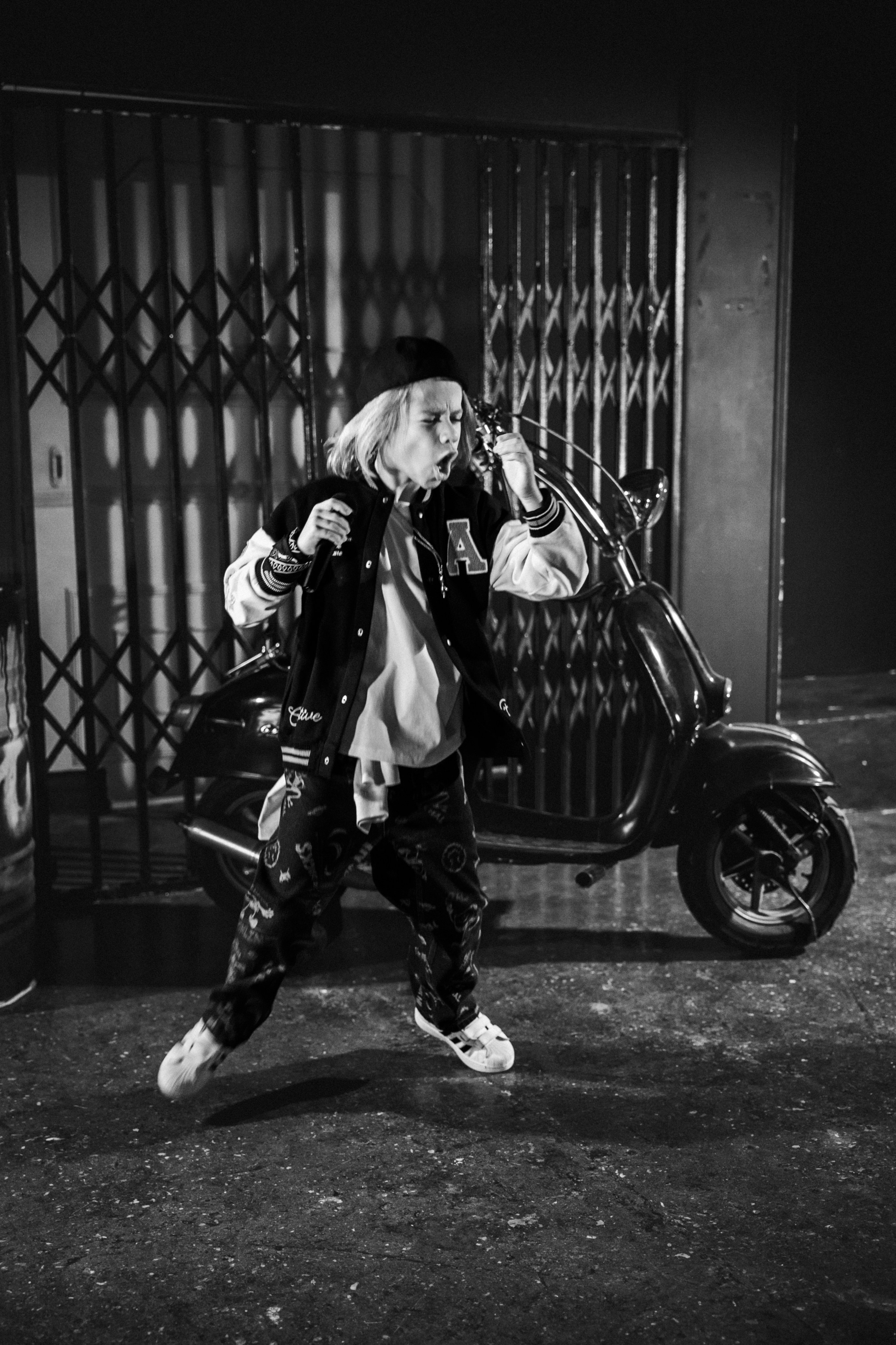 ГЛЕБ бекстейдж. Я фотограф из Москвы к Вашим услугам