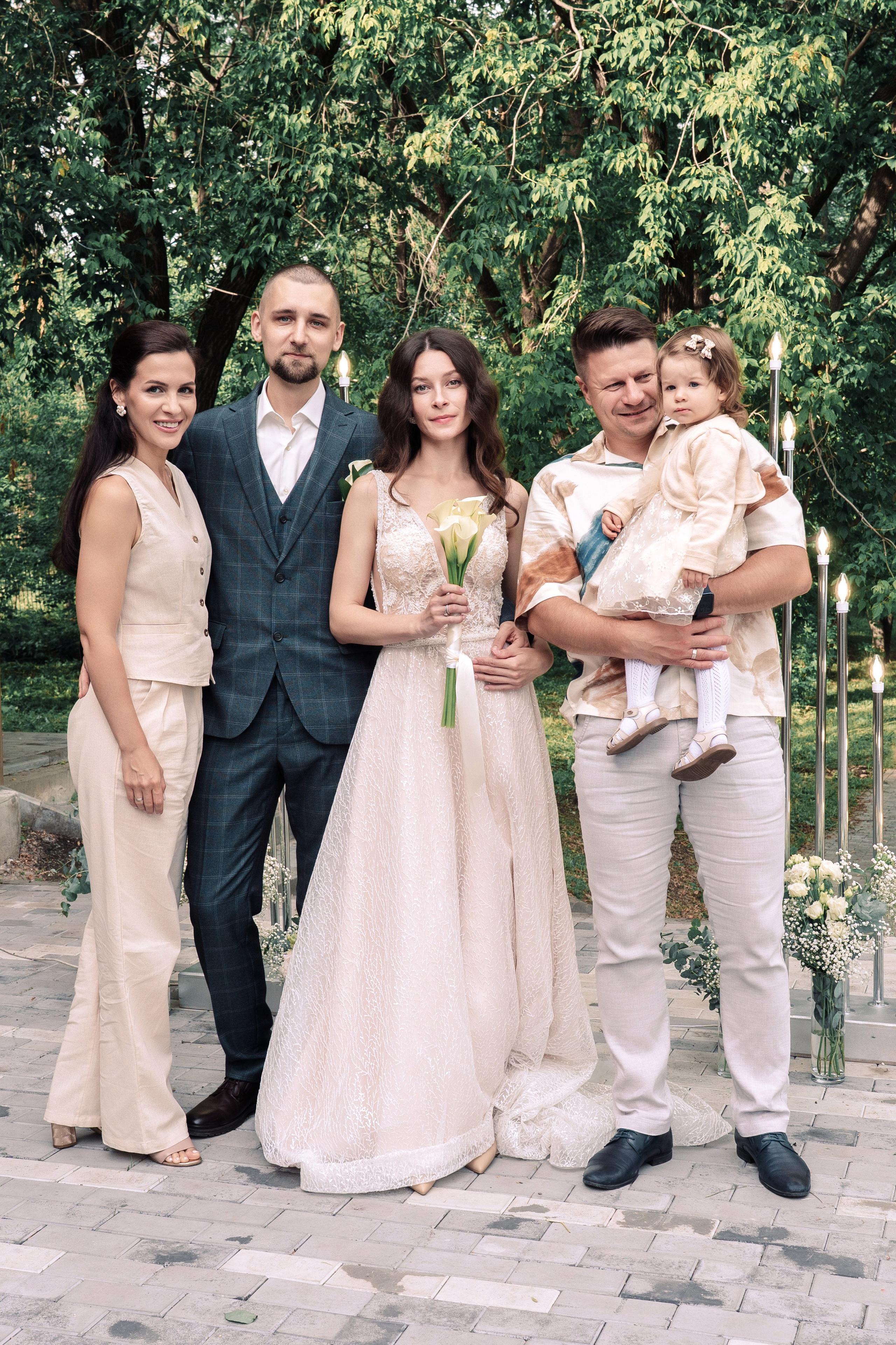 Волна. Для тех, кто не ждёт удачи, а создаёт её. Каждая фотосессия — это твой момент, твой стиль, твой успех. 📸