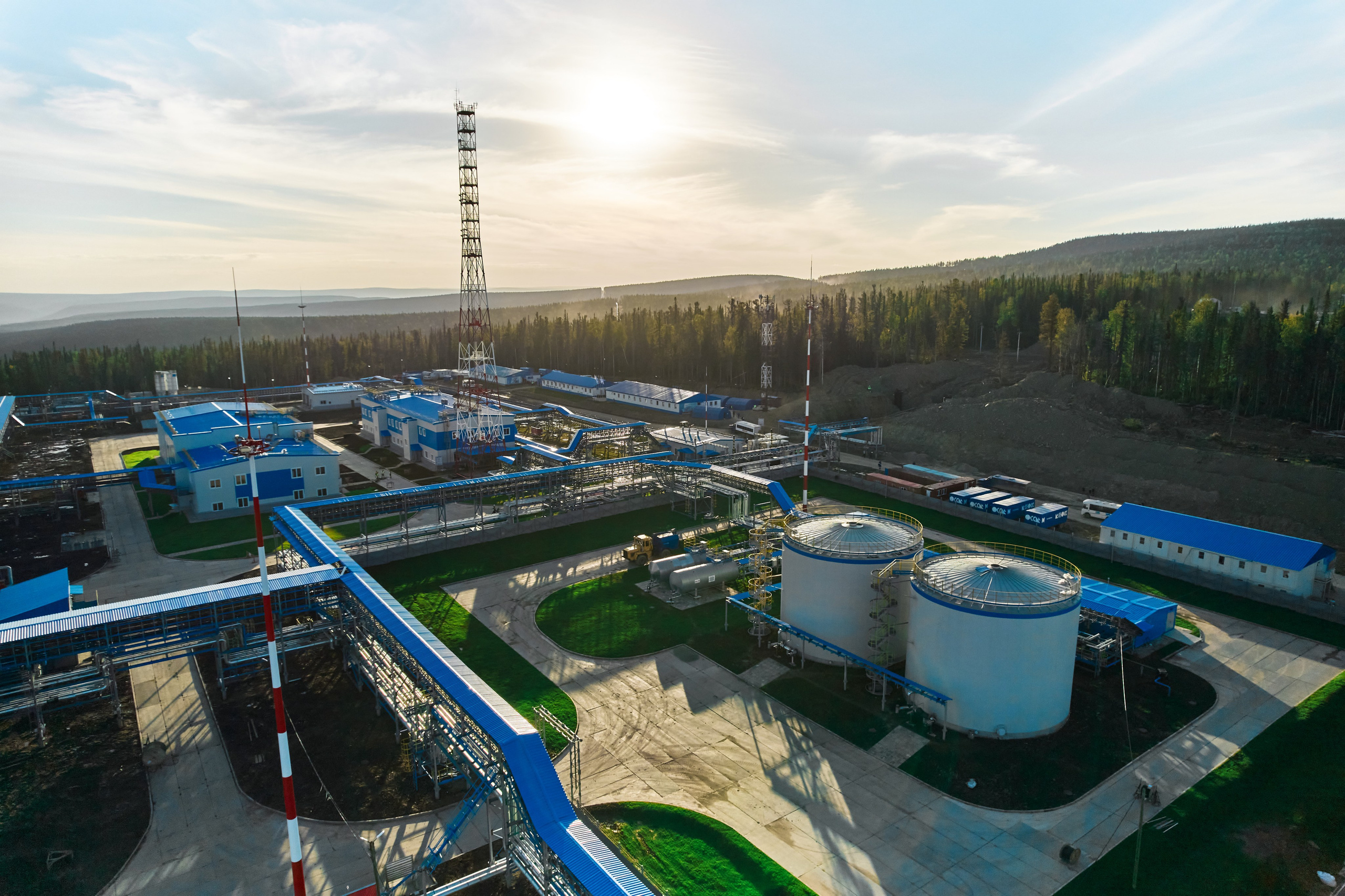 Производственная фотография. Фотограф и оператор мероприятий, концертов и портретов в городе Москва