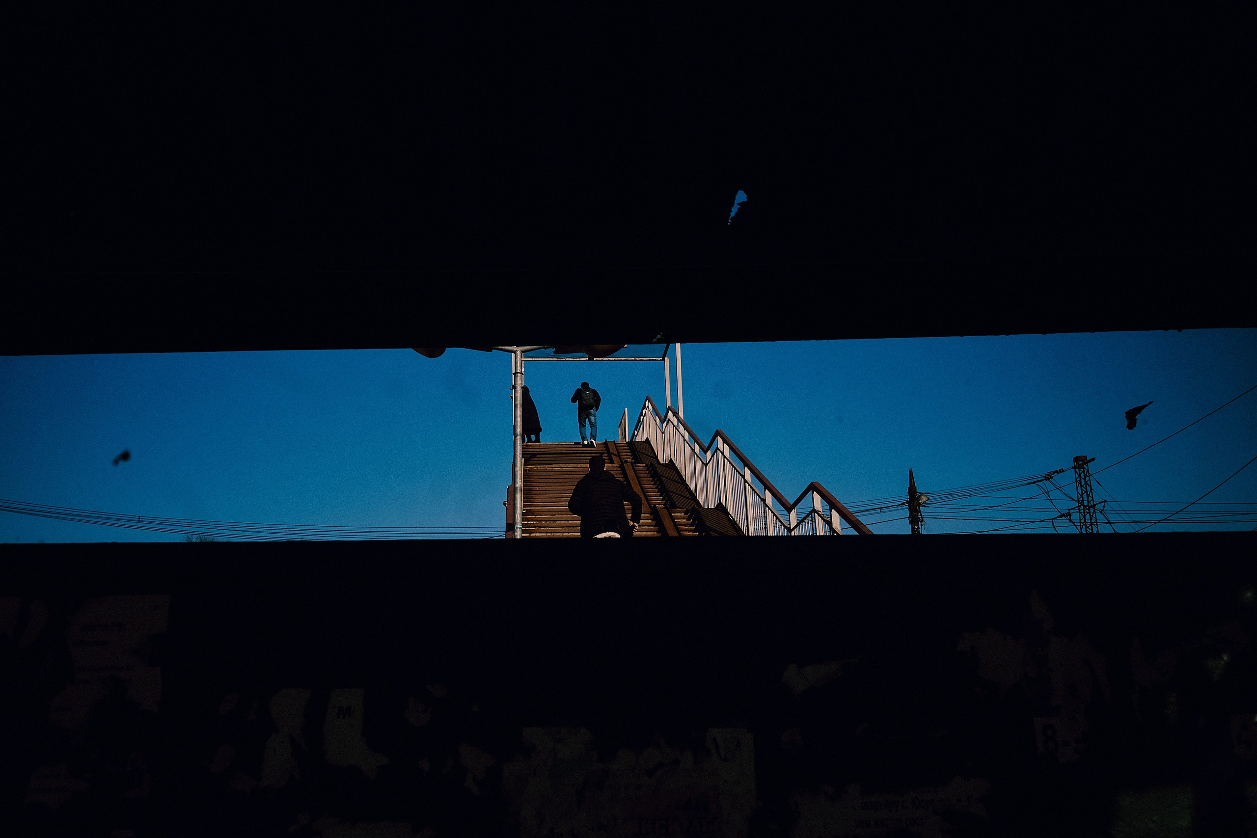 Москва. Фотограф и оператор мероприятий, концертов и портретов в городе Москва