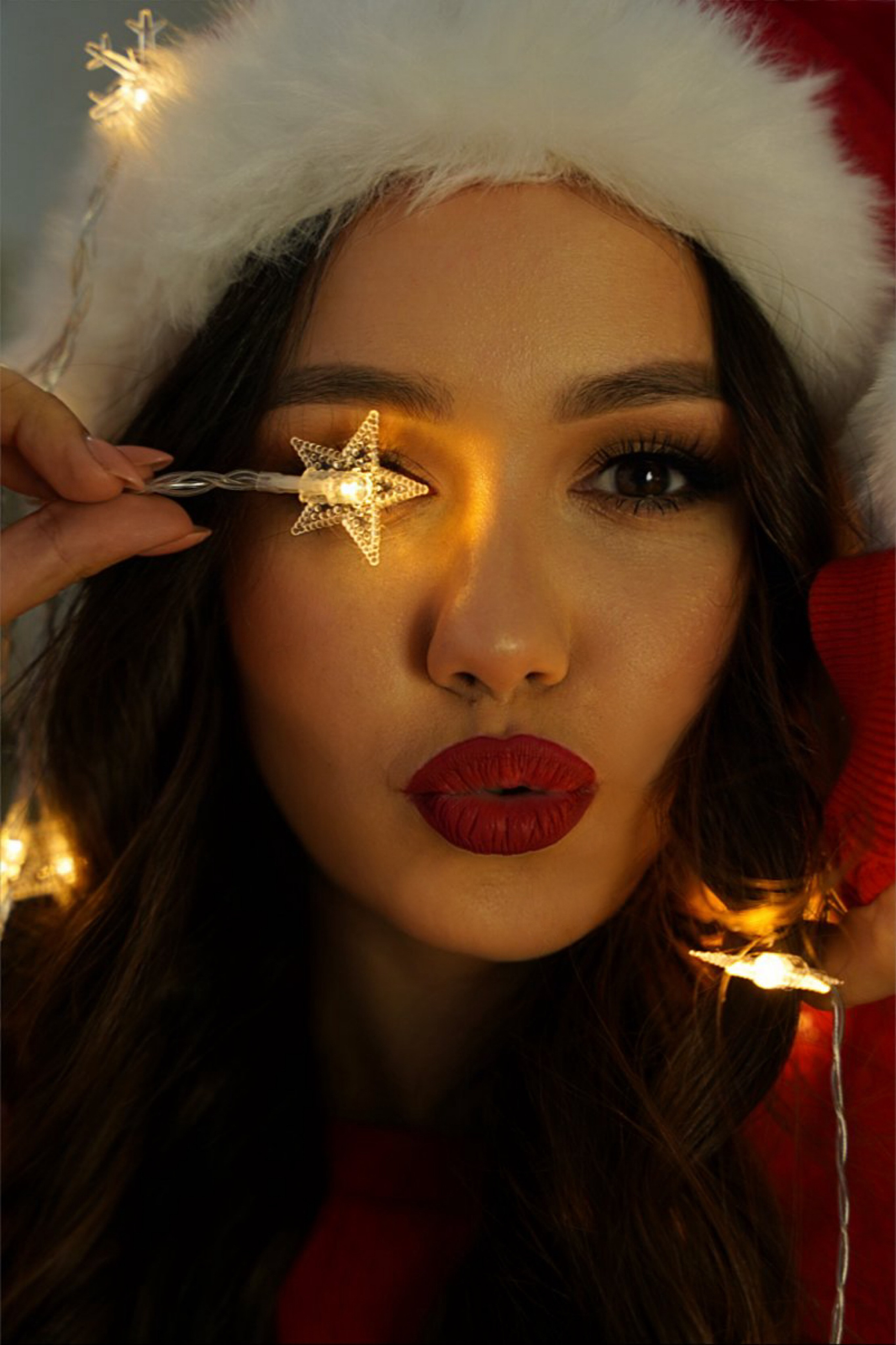 Модель для предметной съемки Милена 1 Н.Новгород | Sale Easy