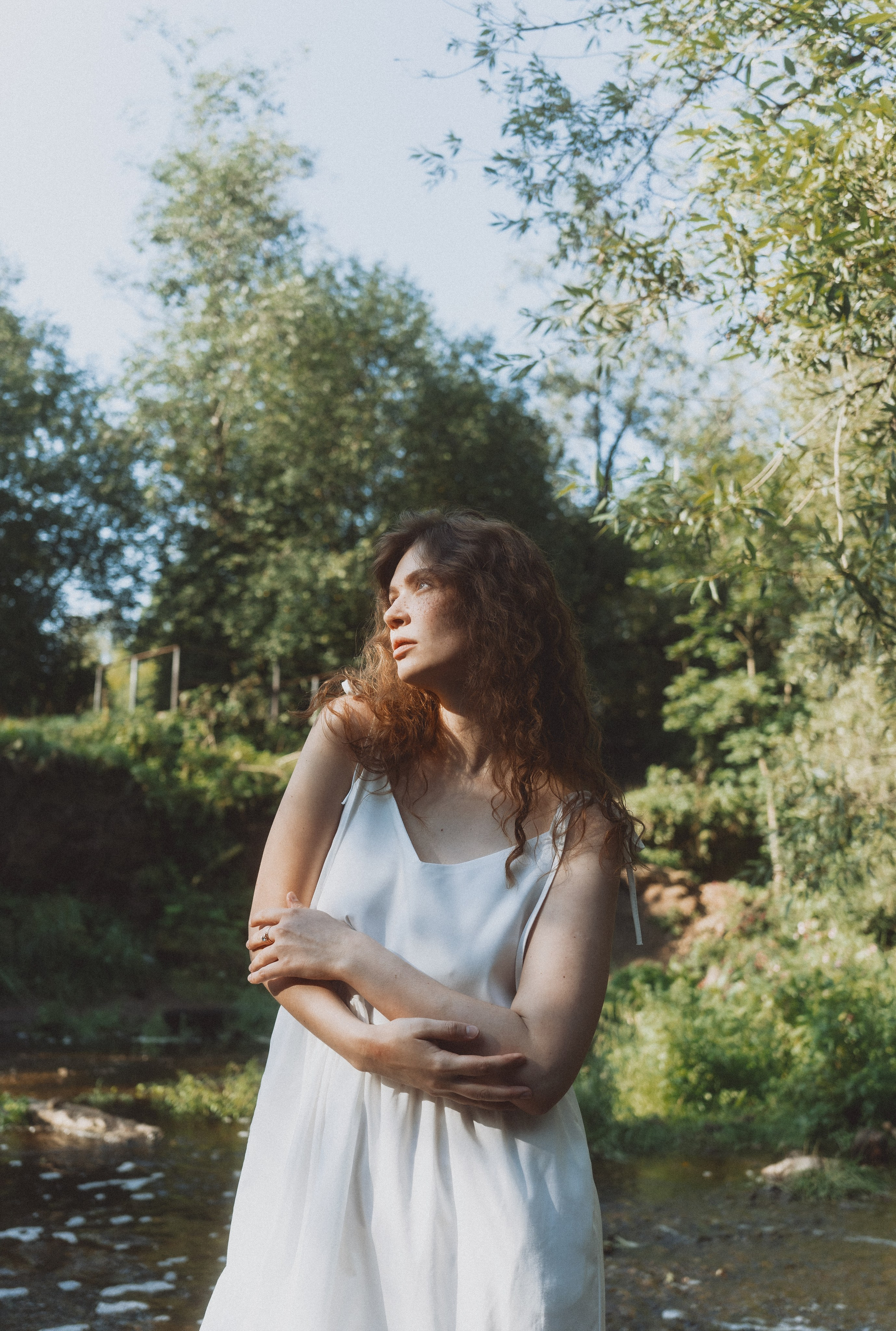 Софа. Портретный фотограф в Санкт-Петербурге Филатов Максим