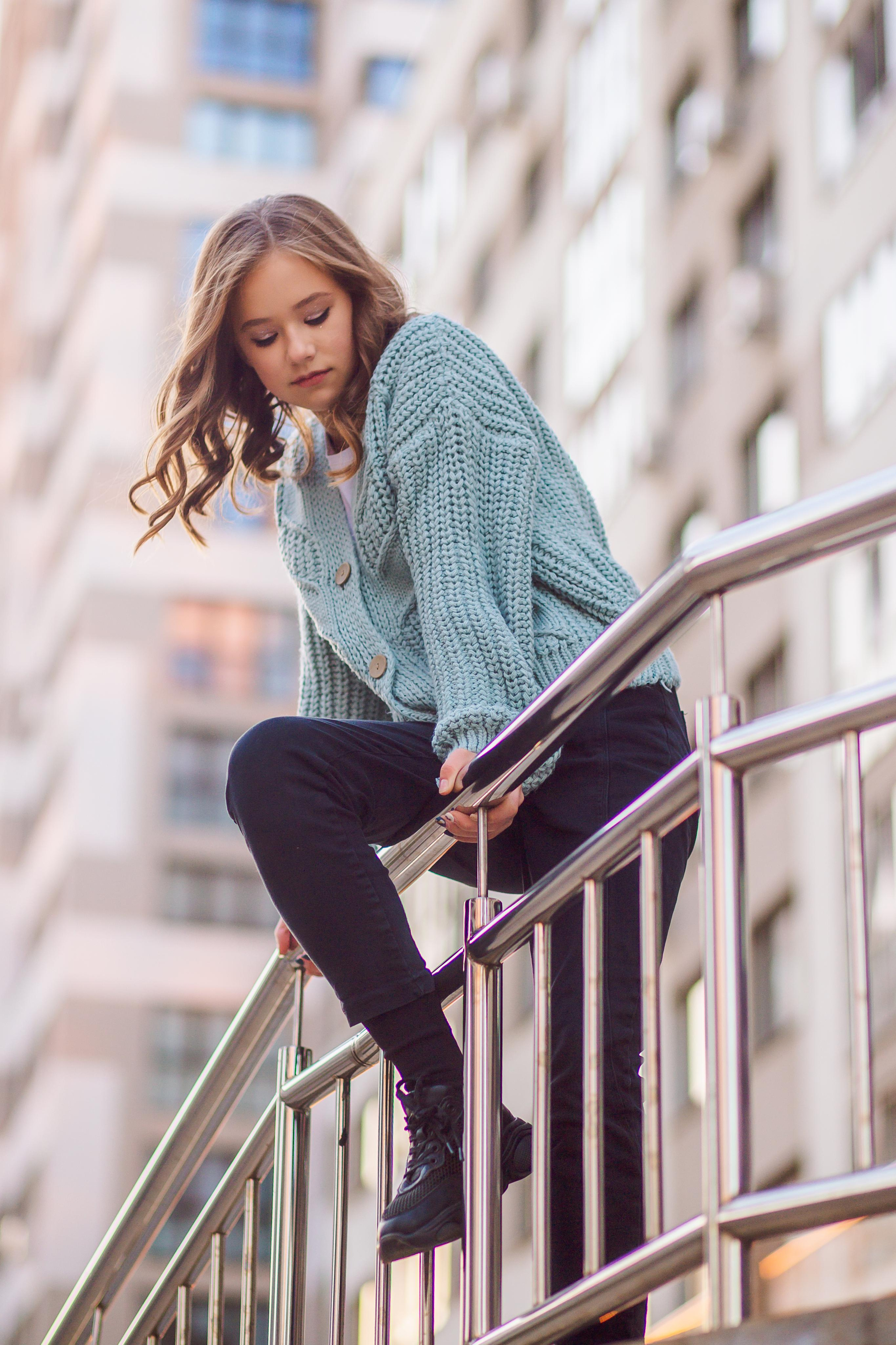 Валерия. Семейный детский фотограф. Фотосессия в Минске