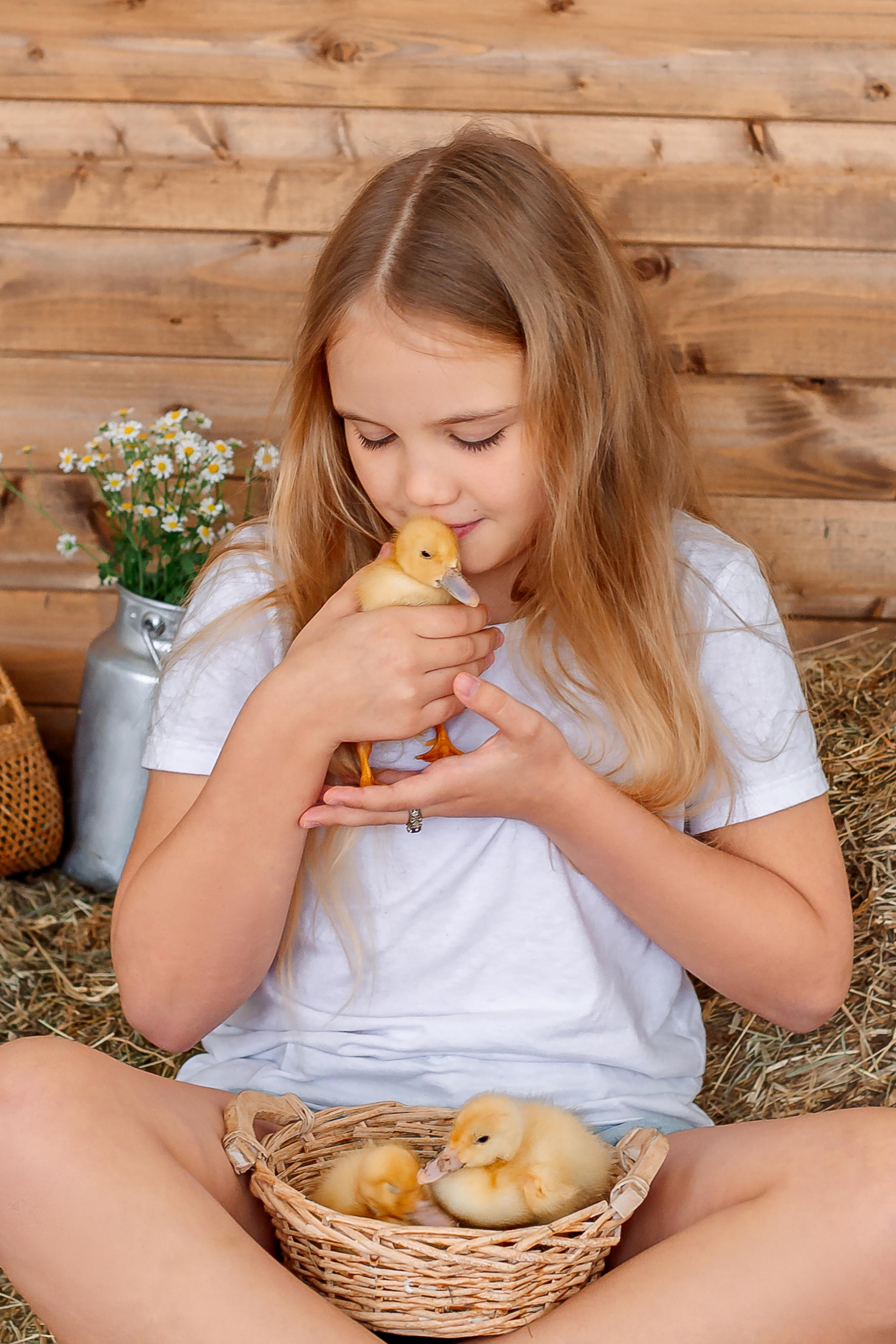 Ангенила. Семейный детский фотограф. Фотосессия в Минске