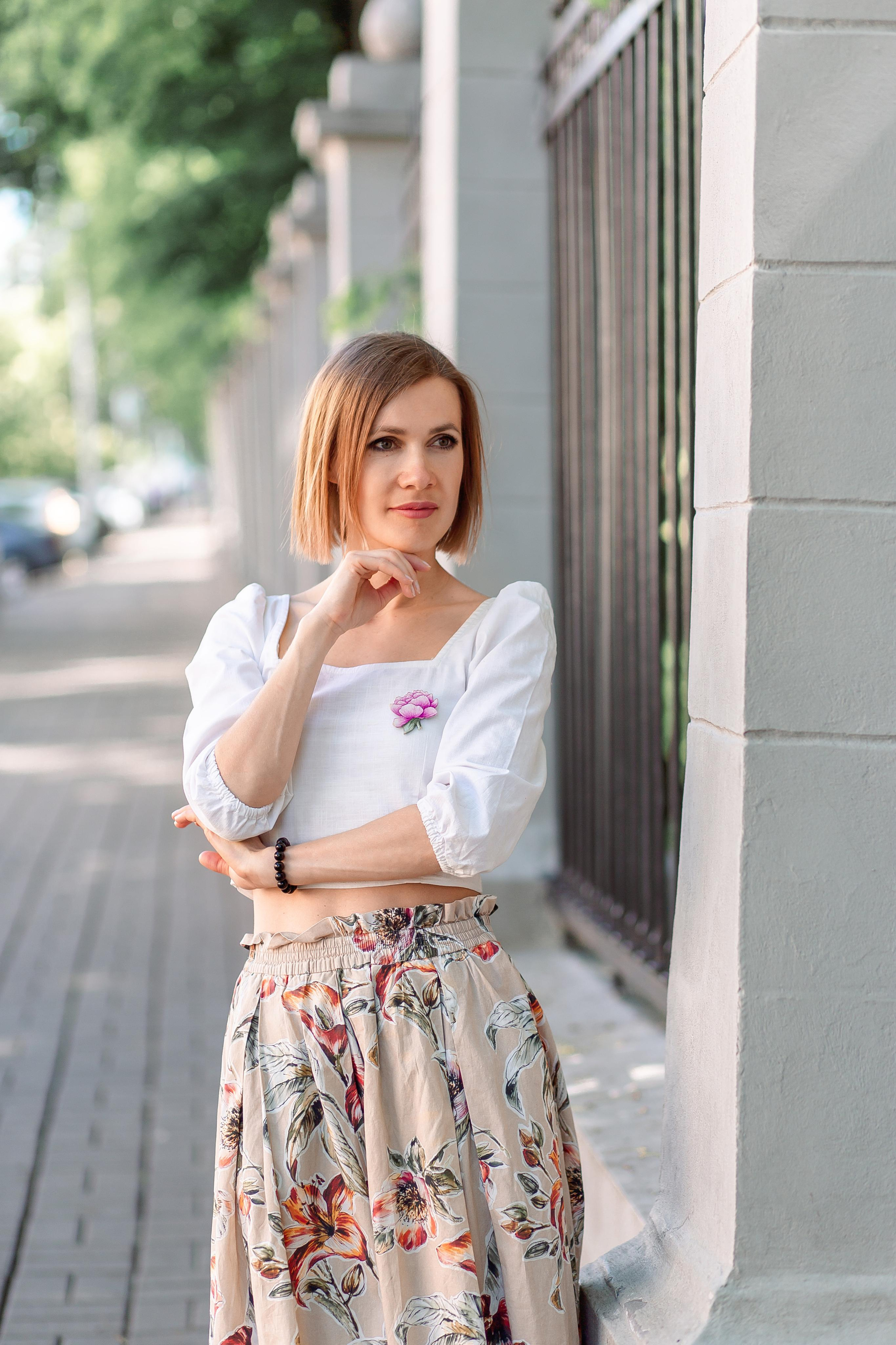 Огнеда. Семейный детский фотограф. Фотосессия в Минске