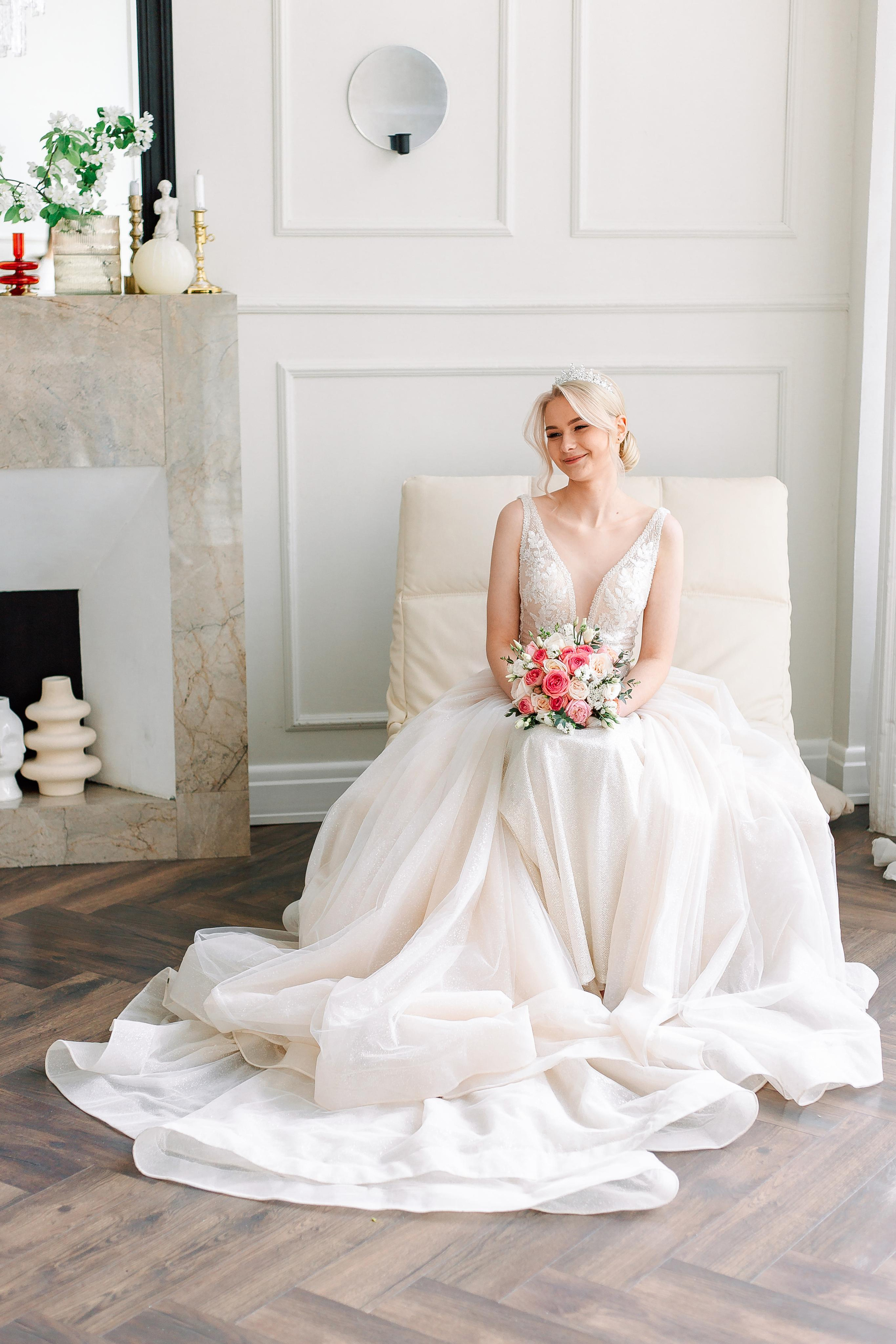 Илья и Алина. Семейный детский фотограф. Фотосессия в Минске