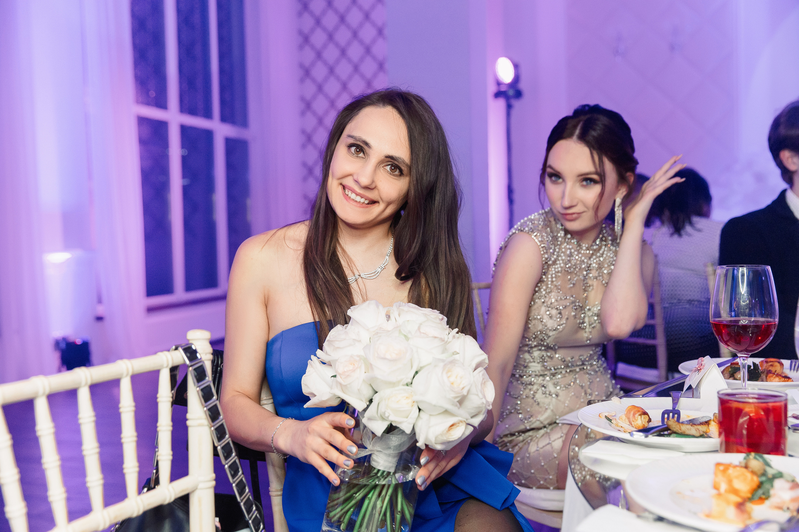 Вероника и Александр. Семейный детский фотограф. Фотосессия в Минске