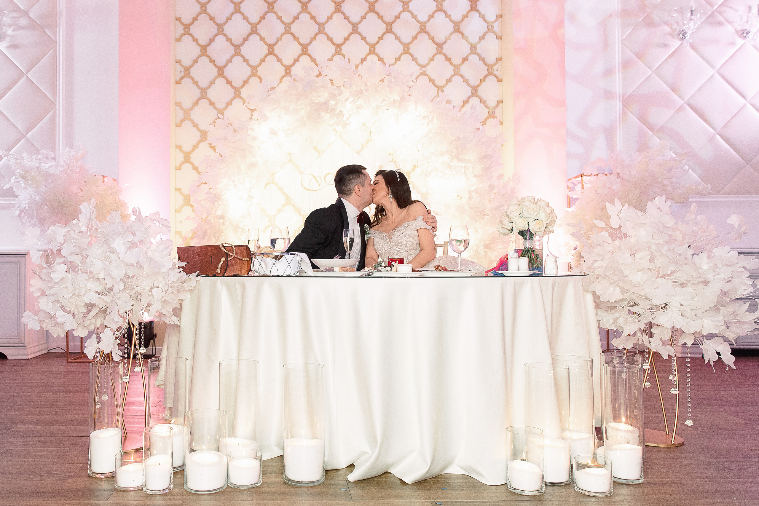 Вероника и Александр. Семейный детский фотограф. Фотосессия в Минске