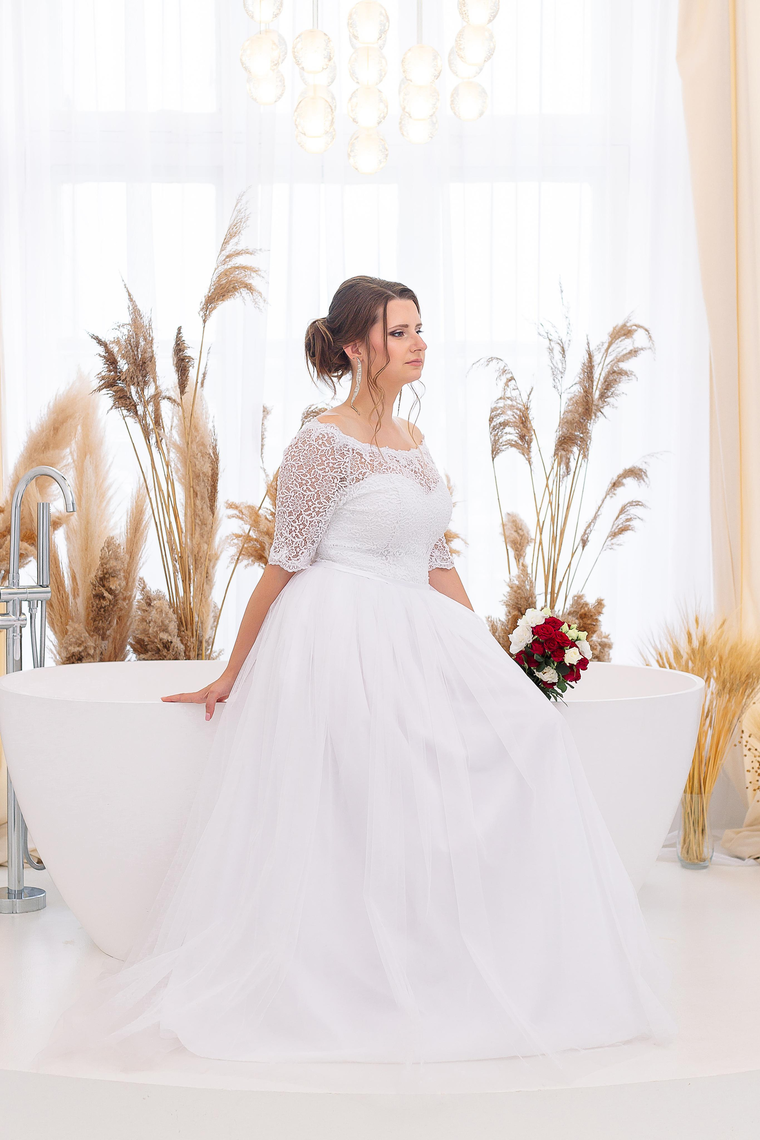 Ирина и Федор. Семейный детский фотограф. Фотосессия в Минске