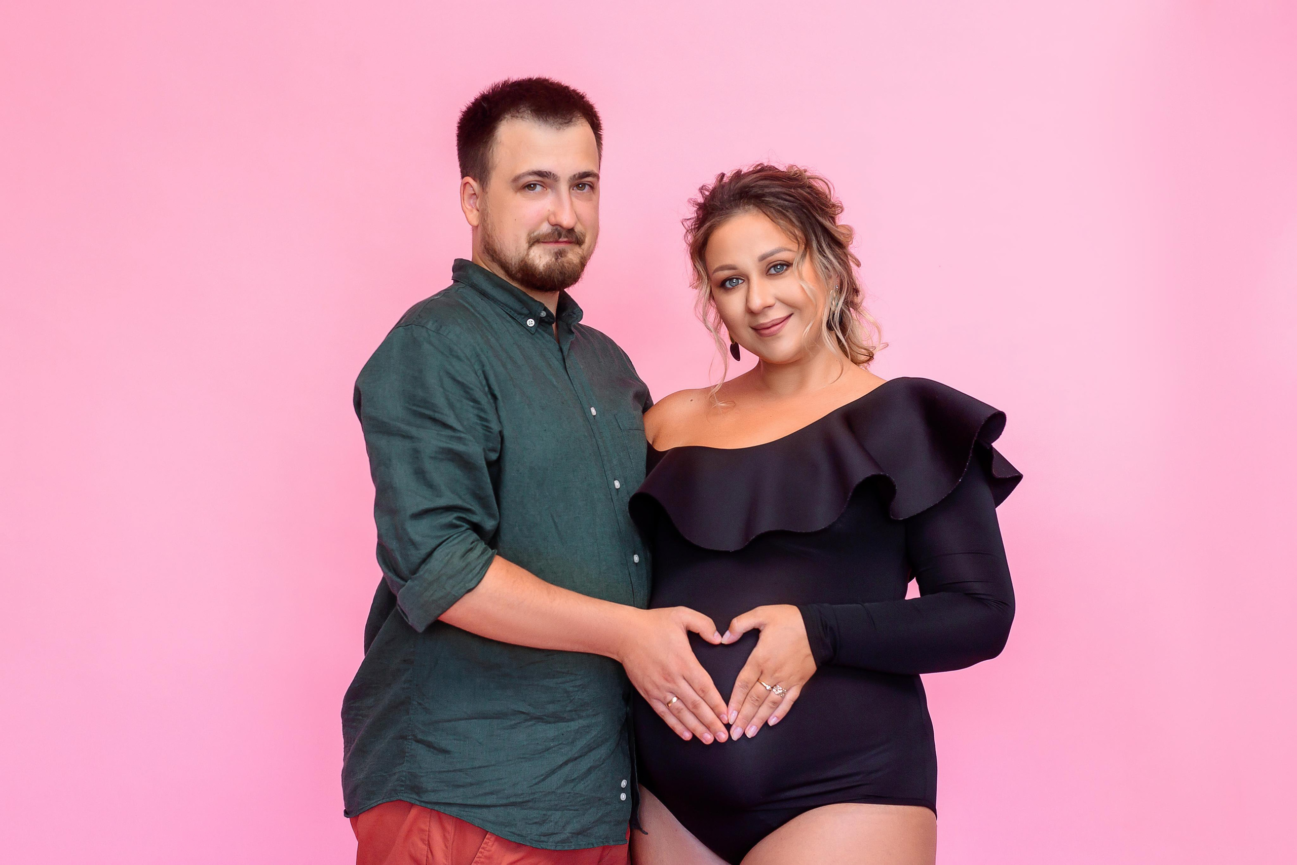 Юлия. Семейный детский фотограф. Фотосессия в Минске