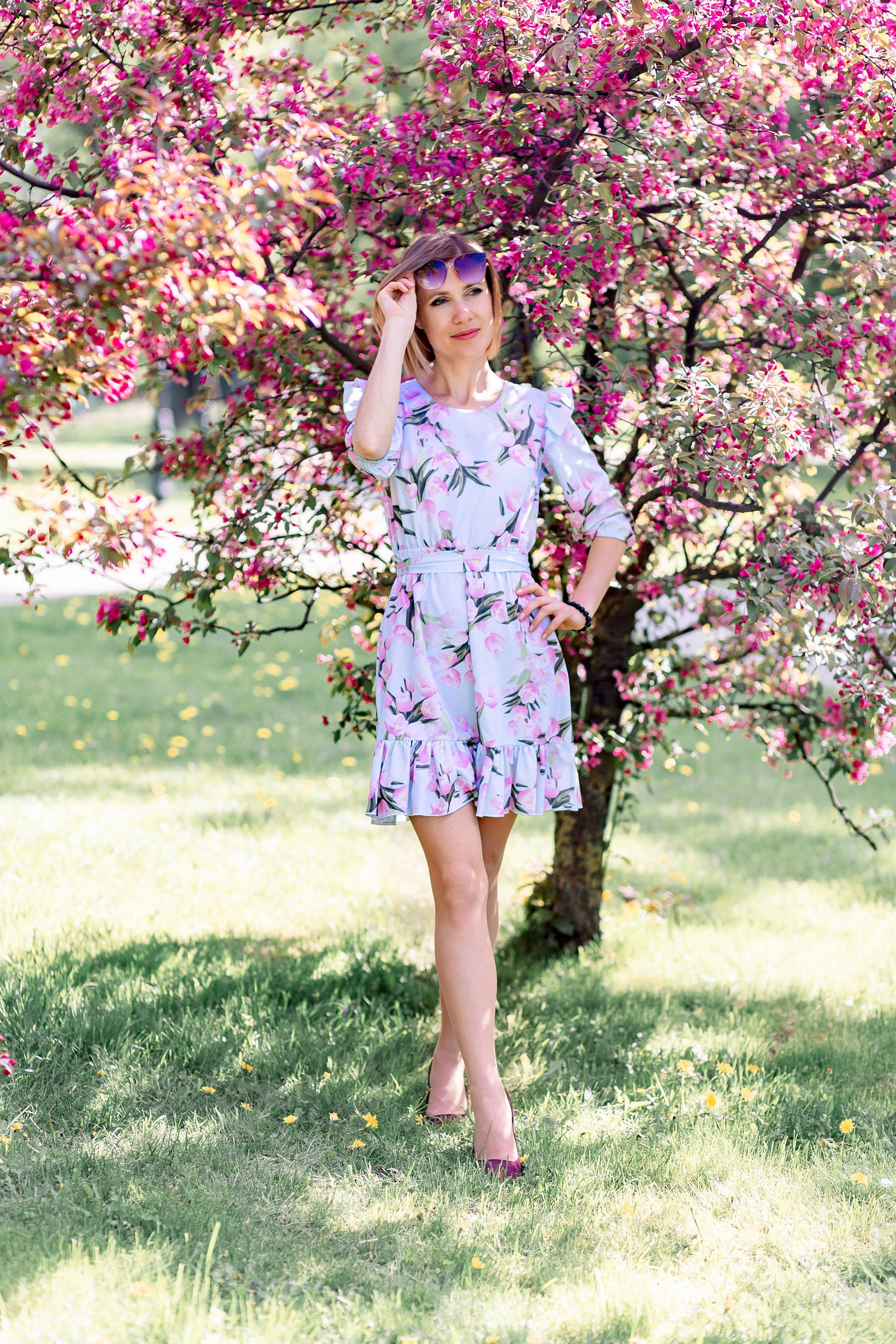 Огнеда. Семейный детский фотограф. Фотосессия в Минске