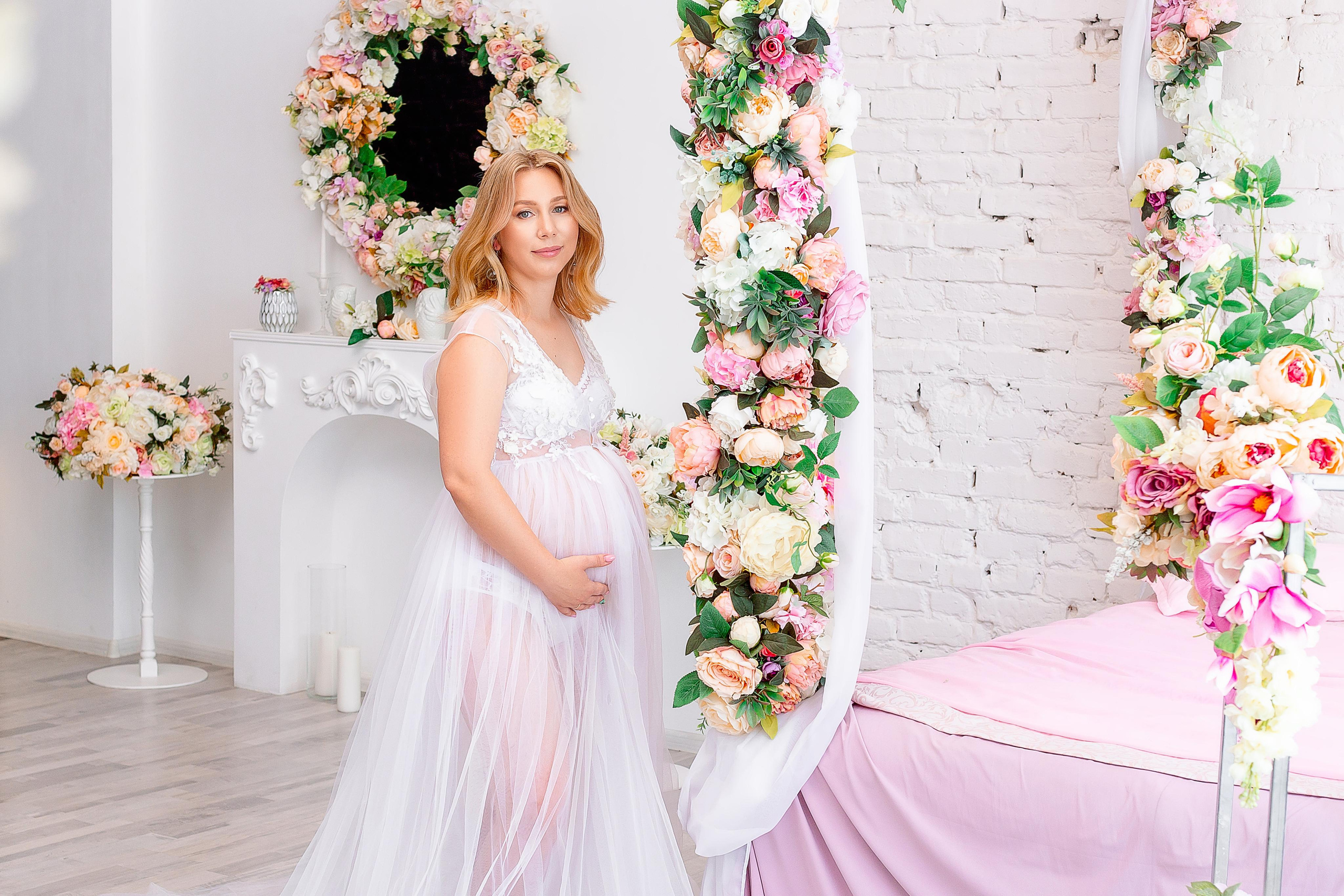 Татьяна. Семейный детский фотограф. Фотосессия в Минске