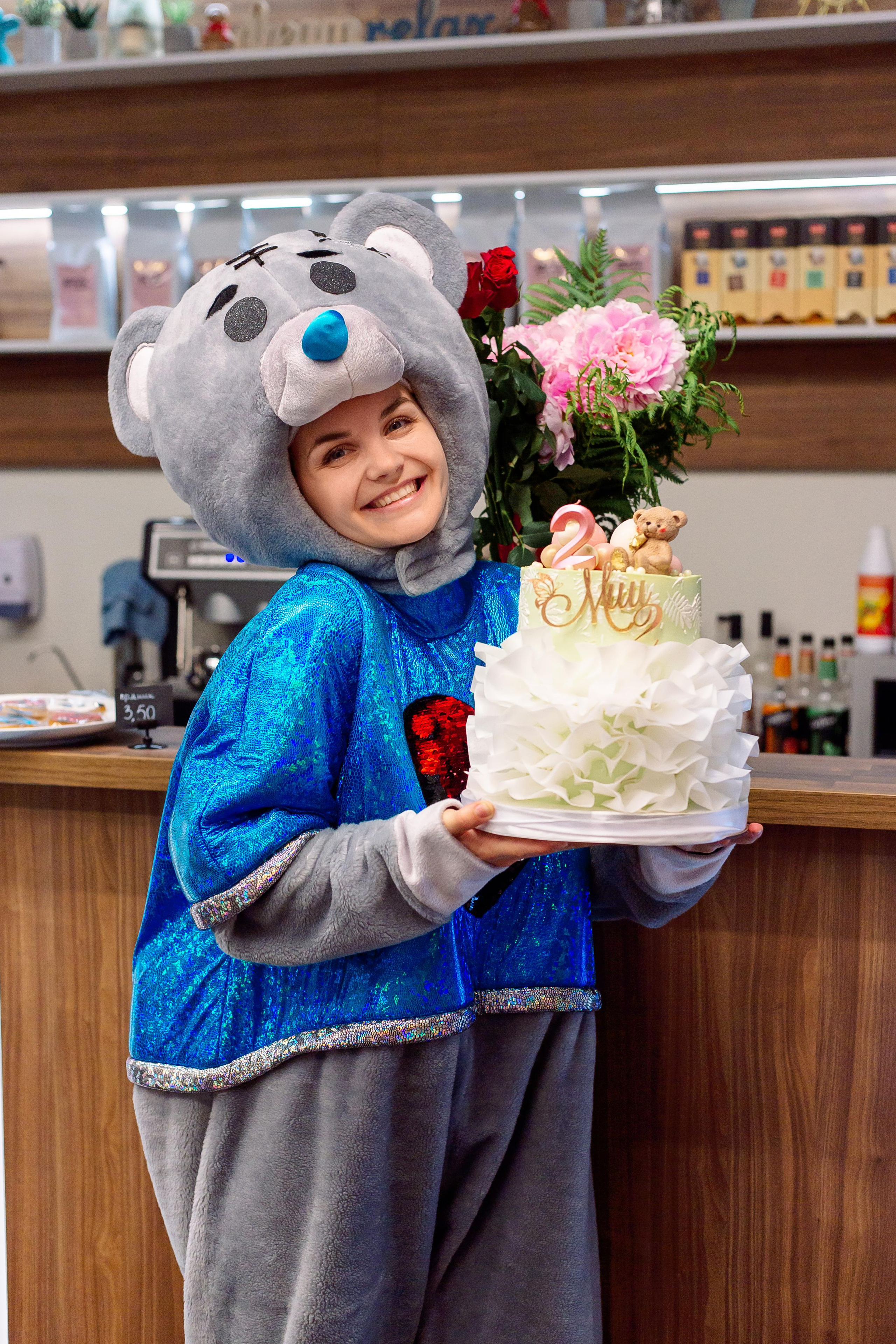 Мия 2 года. Семейный детский фотограф. Фотосессия в Минске