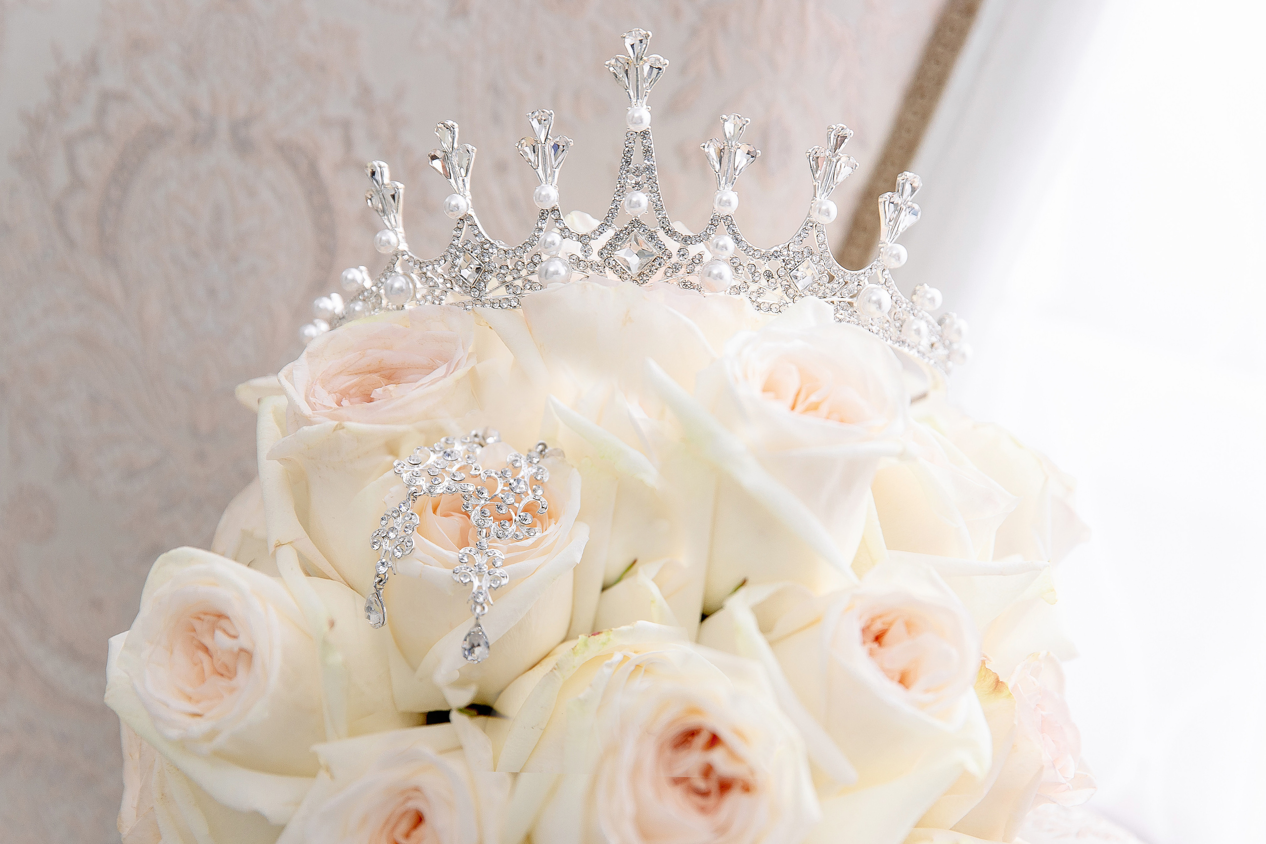 Вероника и Александр. Семейный детский фотограф. Фотосессия в Минске