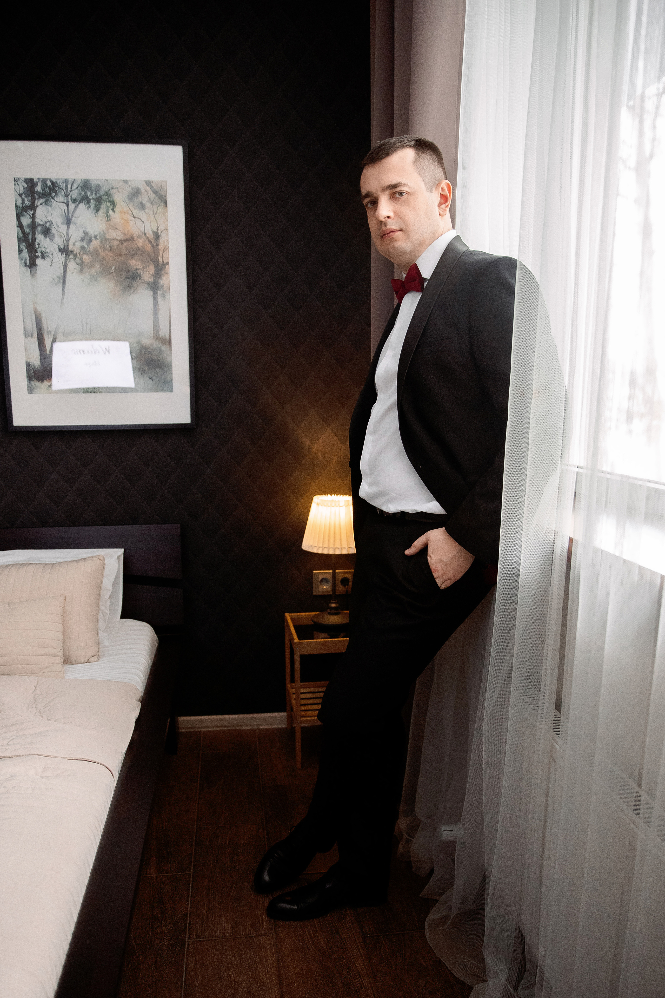 Вероника и Александр. Семейный детский фотограф. Фотосессия в Минске