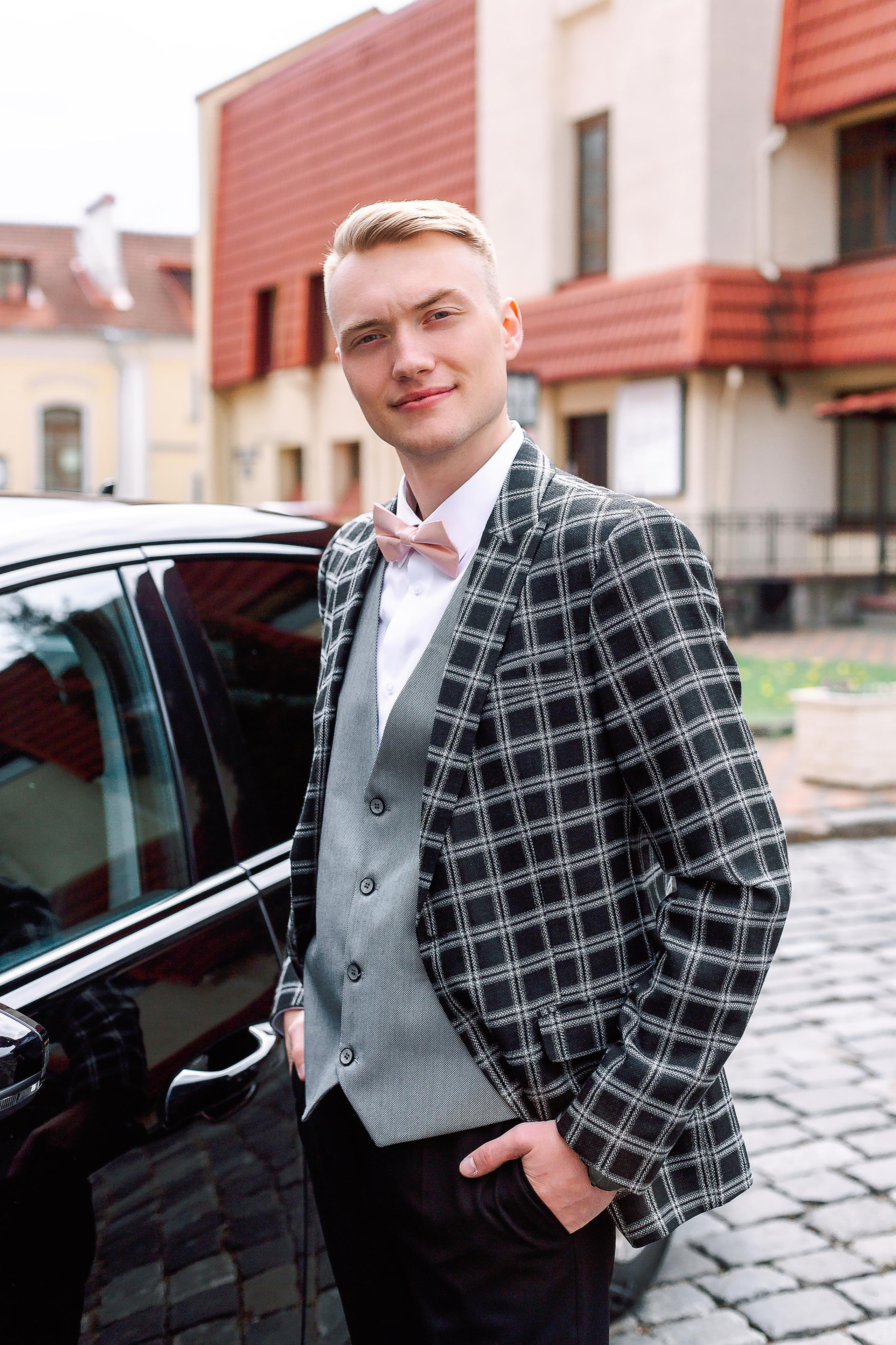 Илья и Алина. Семейный детский фотограф. Фотосессия в Минске