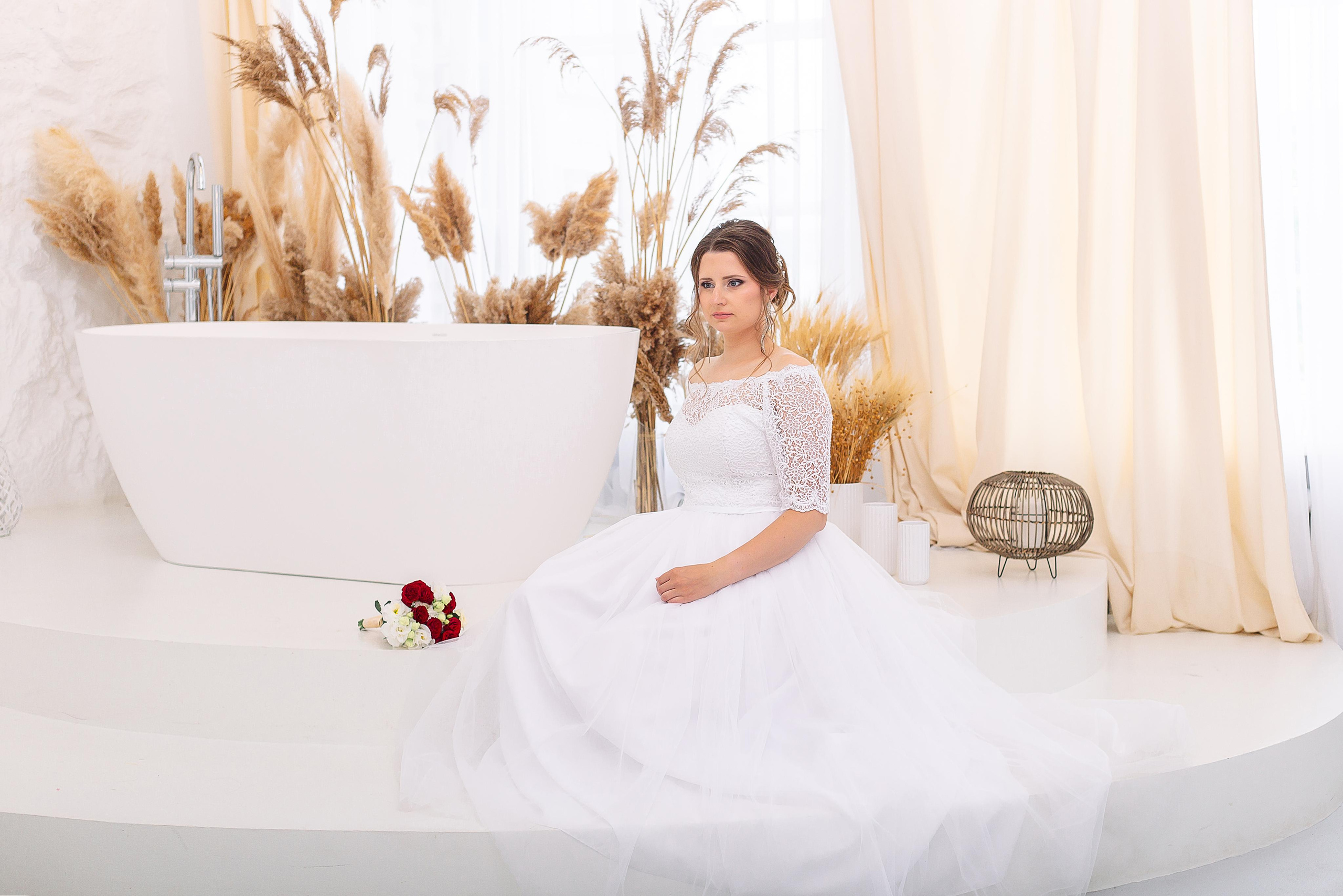 Ирина и Федор. Семейный детский фотограф. Фотосессия в Минске