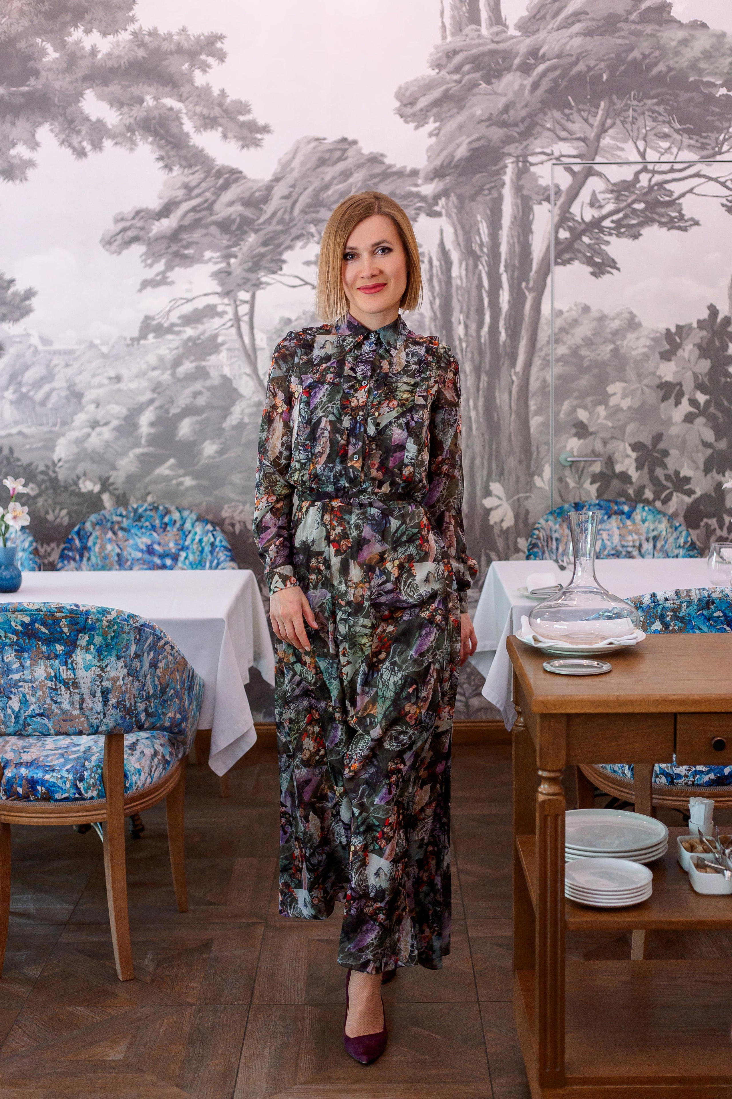 Огнеда. Семейный детский фотограф. Фотосессия в Минске