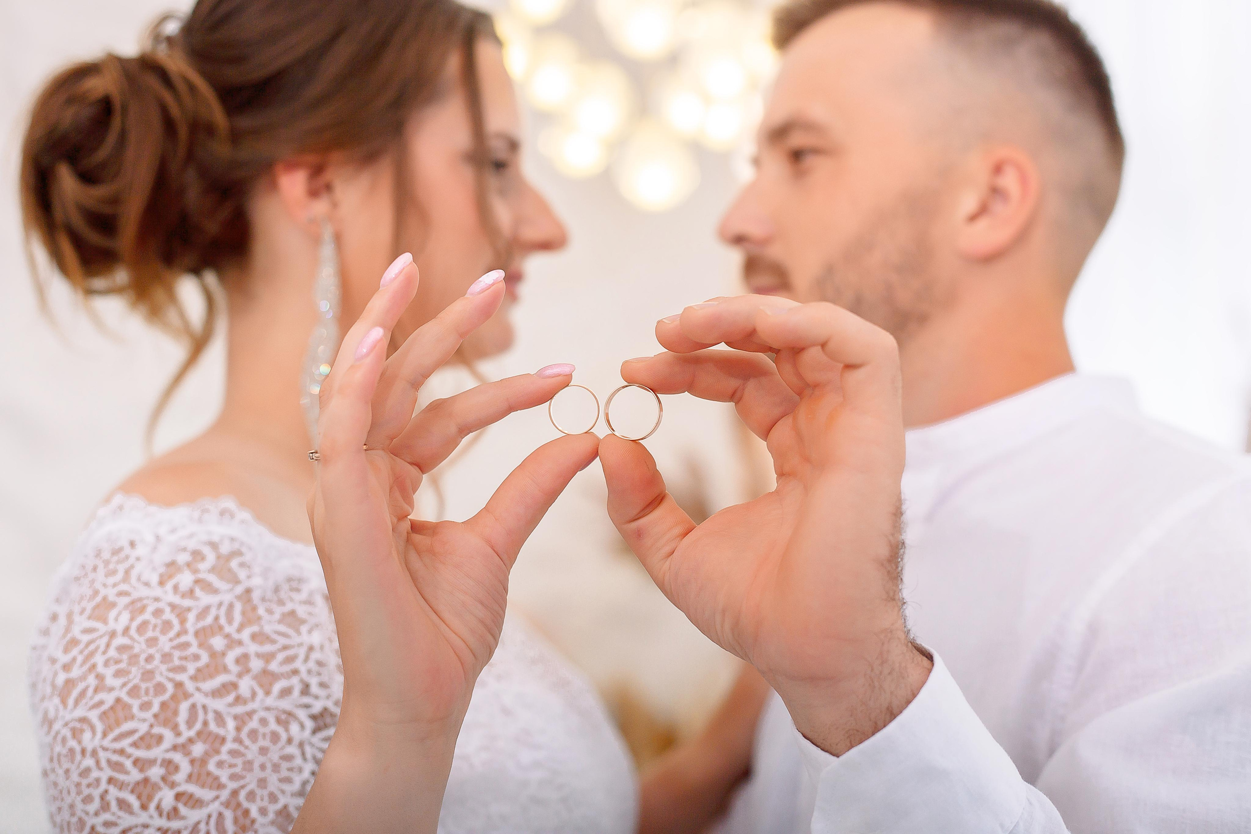 Ирина и Федор. Семейный детский фотограф. Фотосессия в Минске