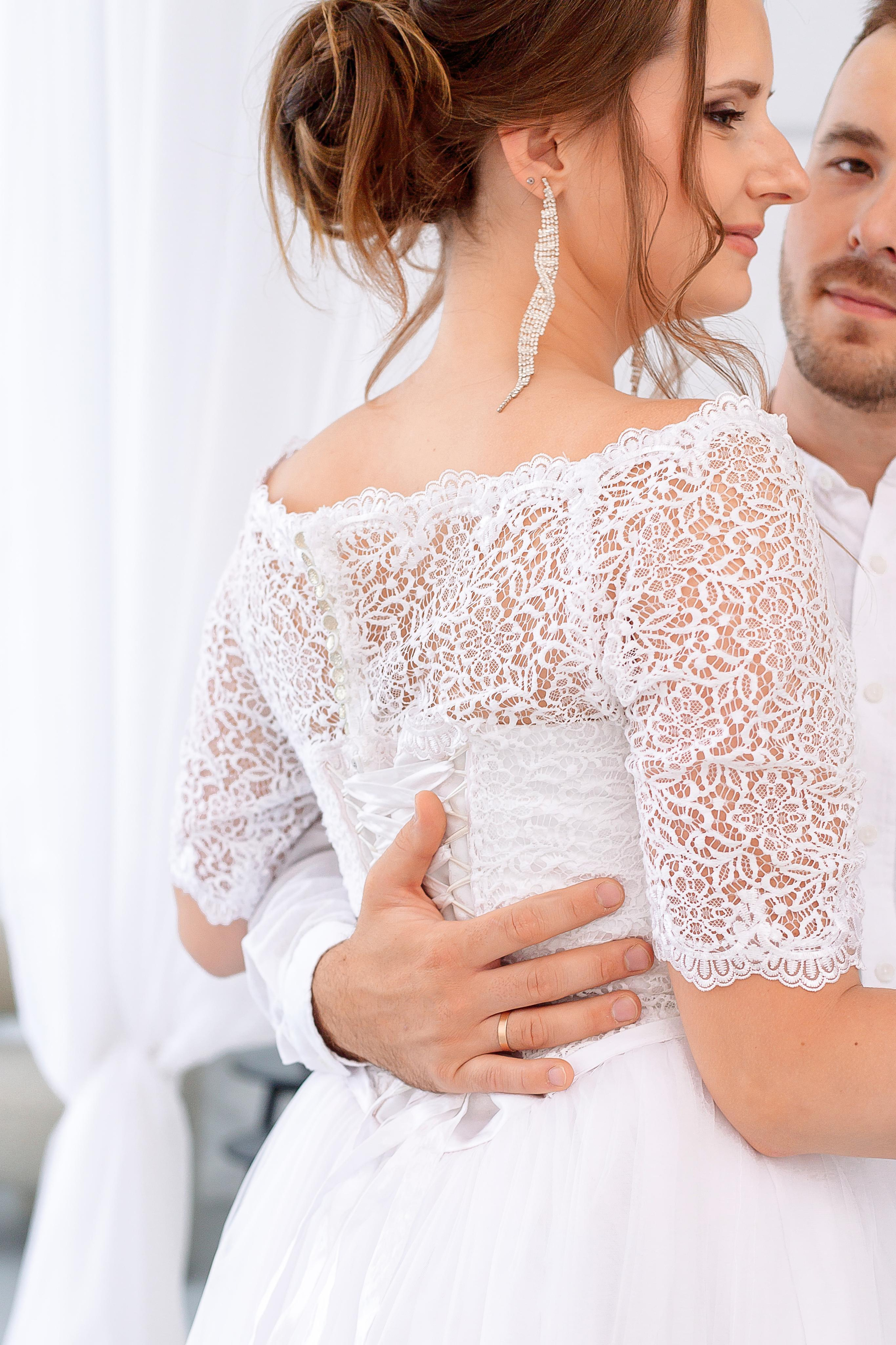 Ирина и Федор. Семейный детский фотограф. Фотосессия в Минске