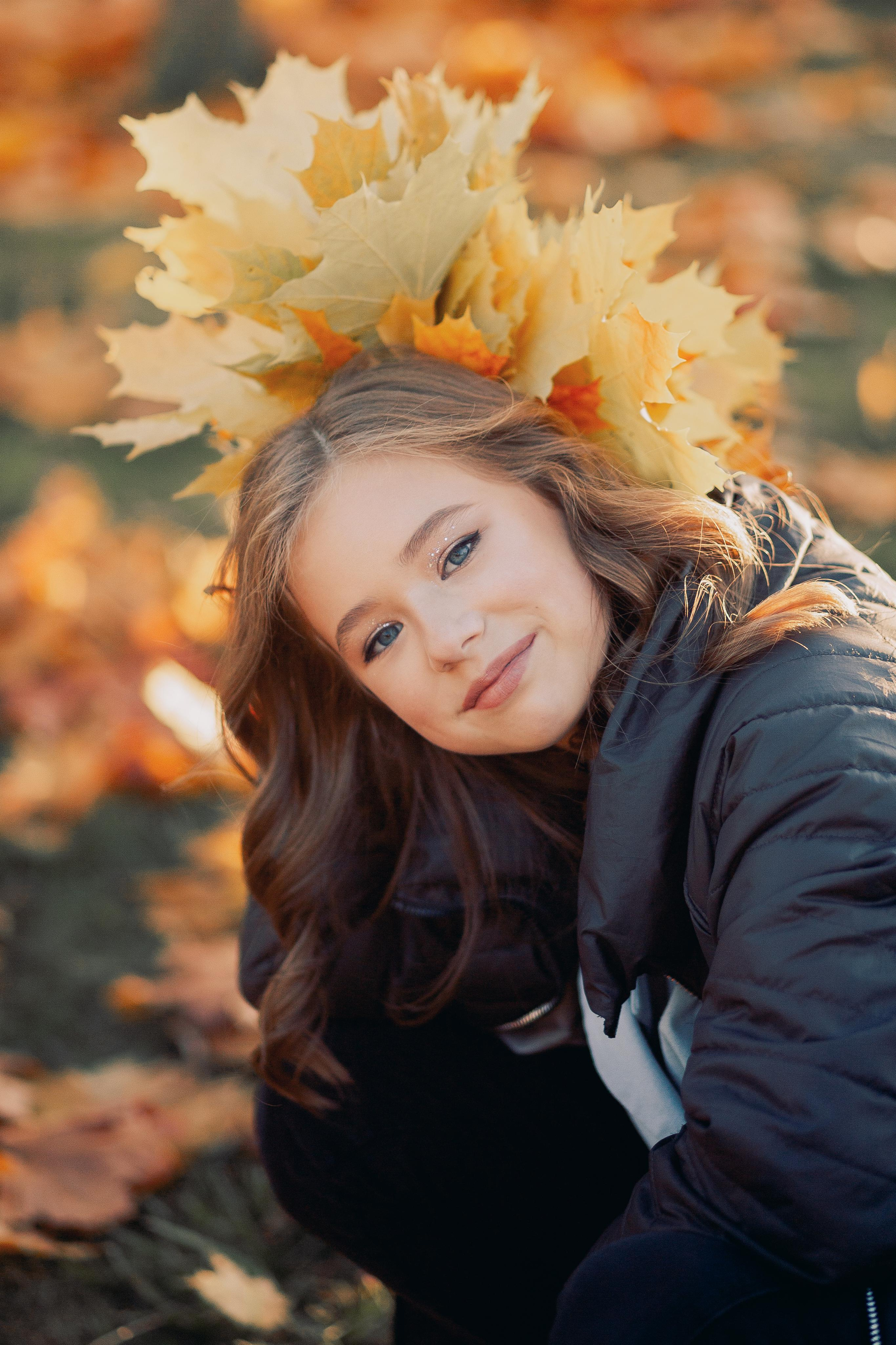 Валерия. Семейный детский фотограф. Фотосессия в Минске