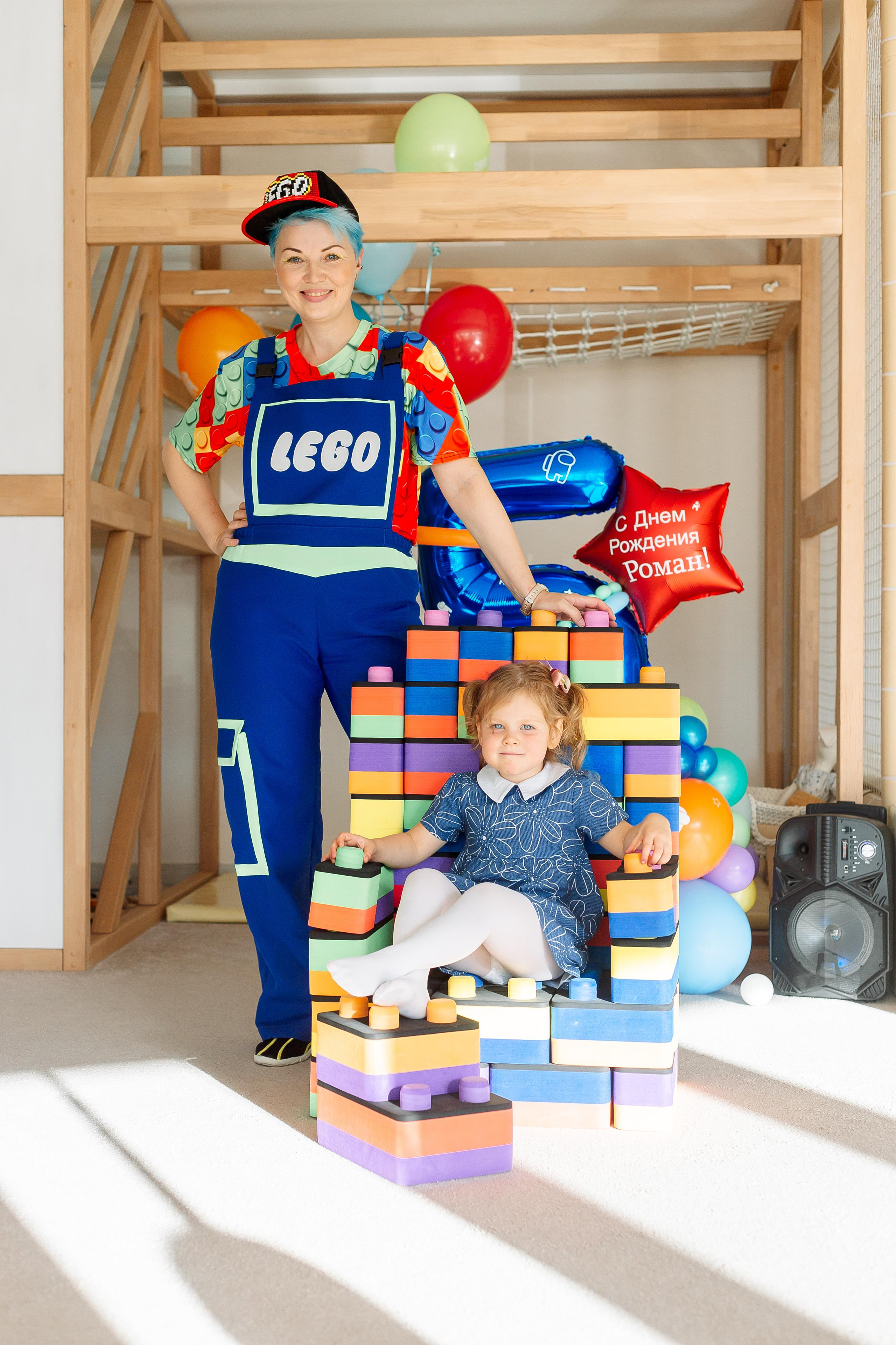 Роме 5 лет. Семейный детский фотограф. Фотосессия в Минске