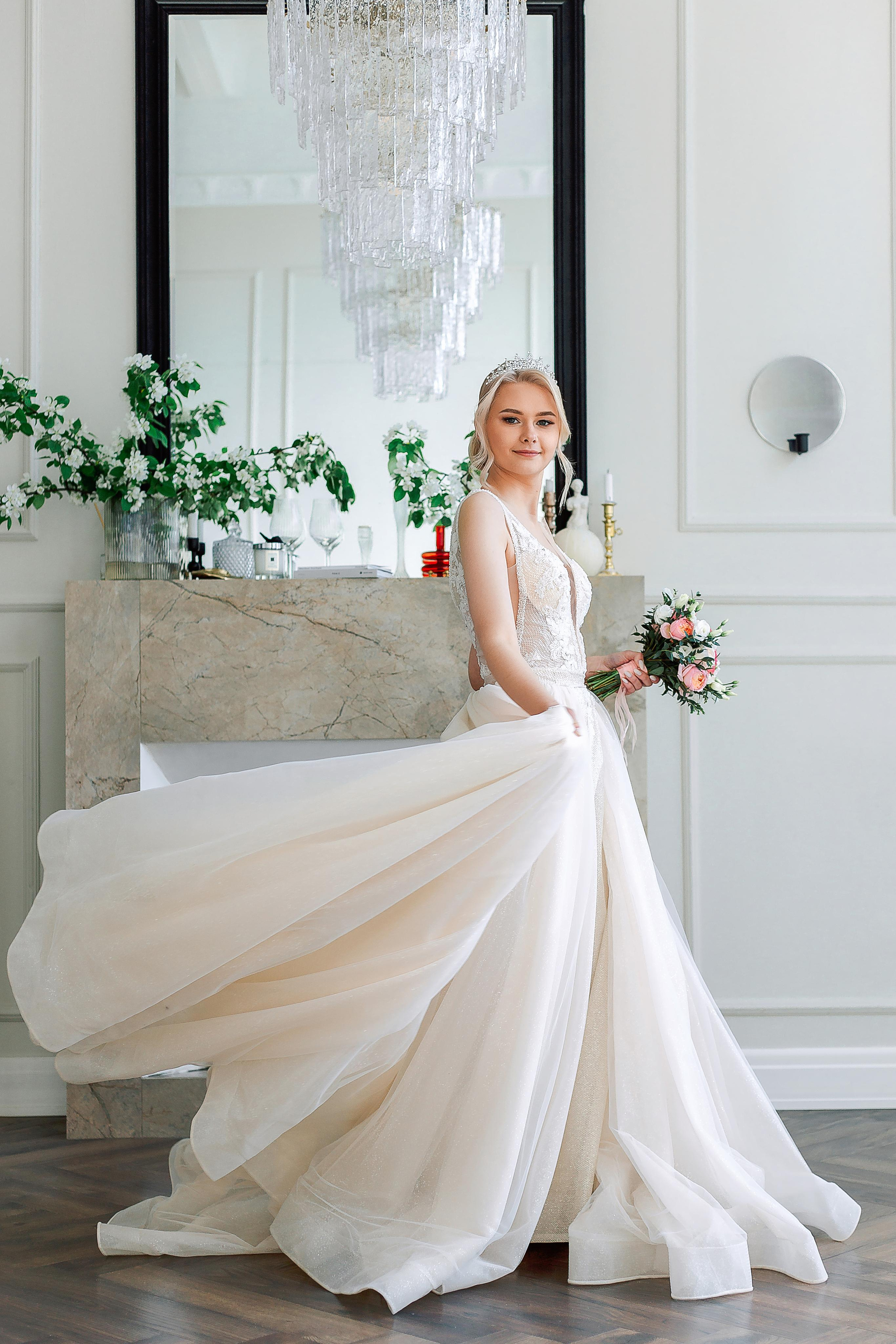 Илья и Алина. Семейный детский фотограф. Фотосессия в Минске