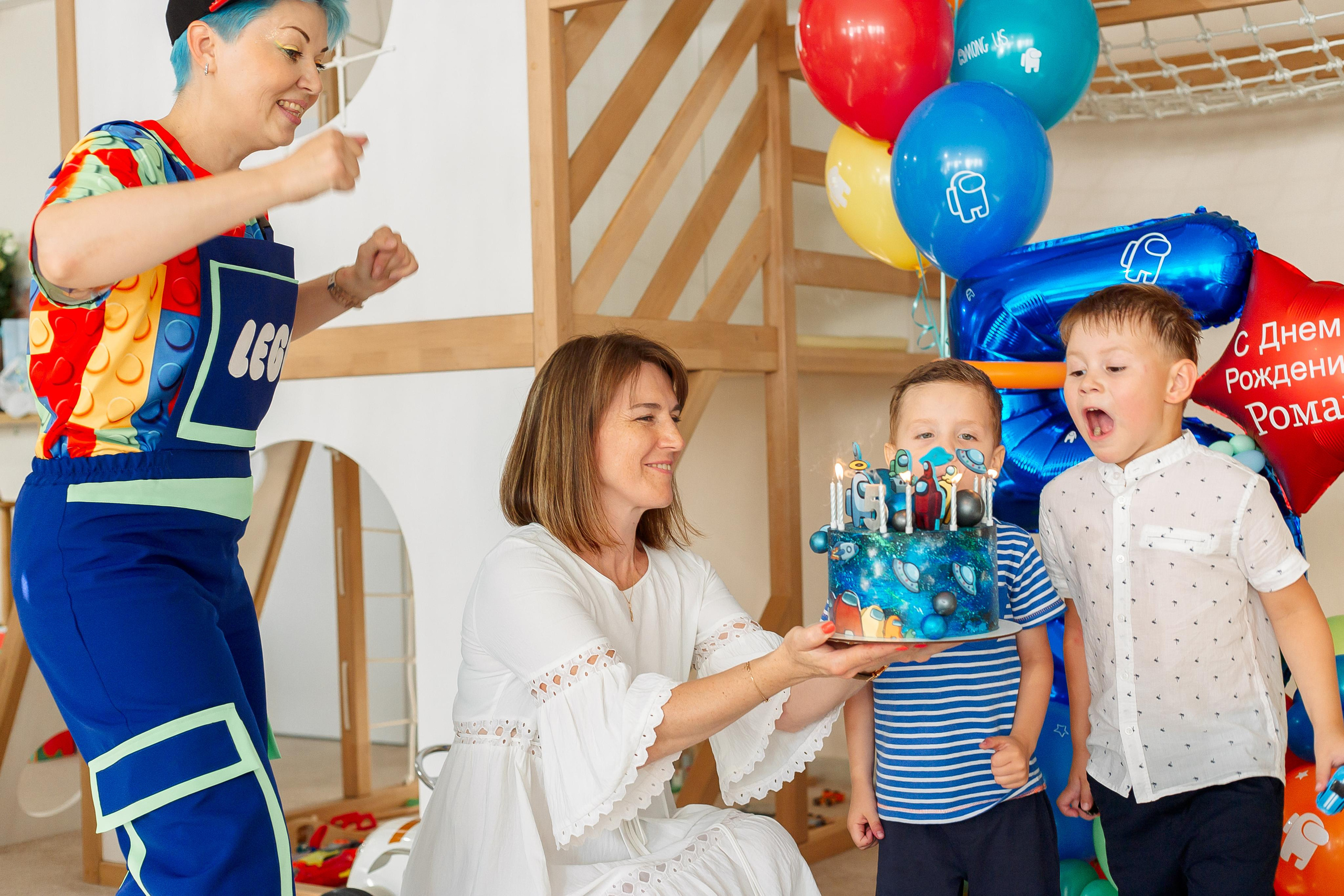 Роме 5 лет. Семейный детский фотограф. Фотосессия в Минске