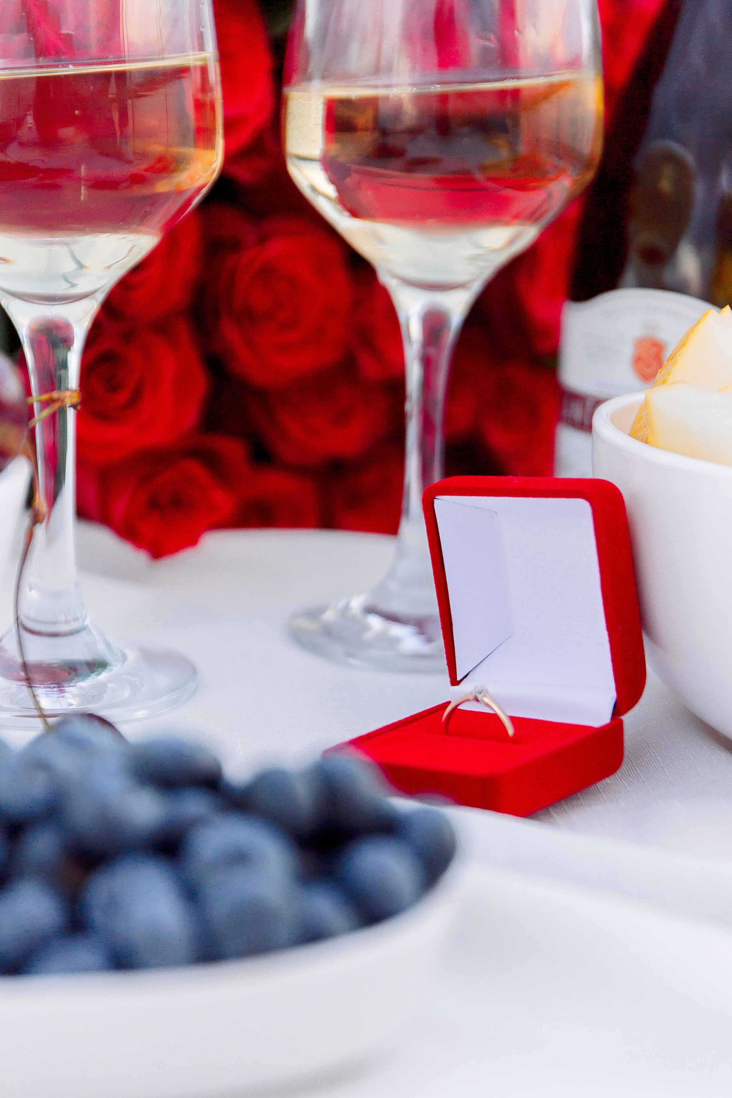 Дмитрий и Виктория предложение на яхте. Семейный детский фотограф. Фотосессия в Минске