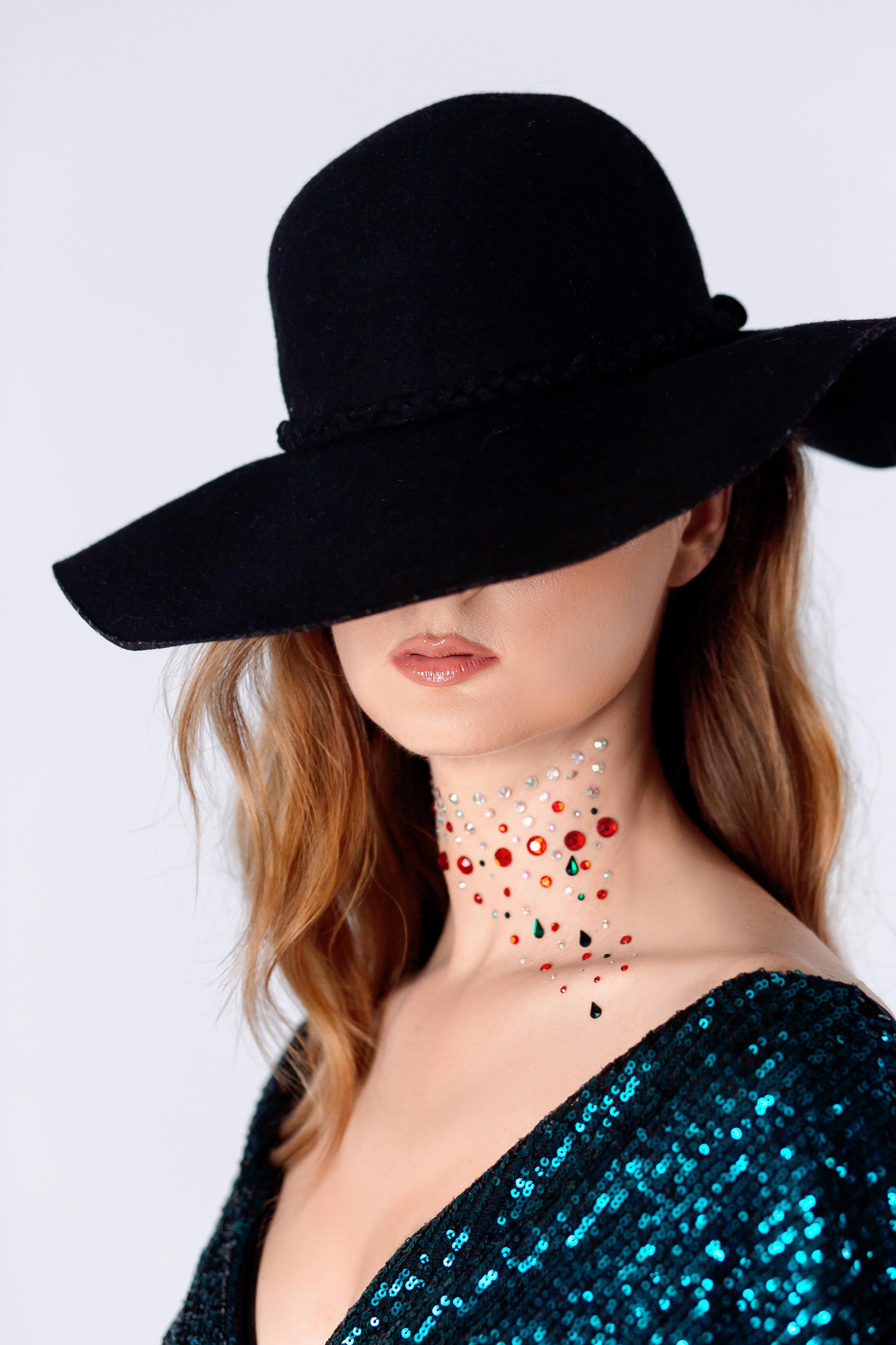 Светлана бьюти. Семейный детский фотограф. Фотосессия в Минске