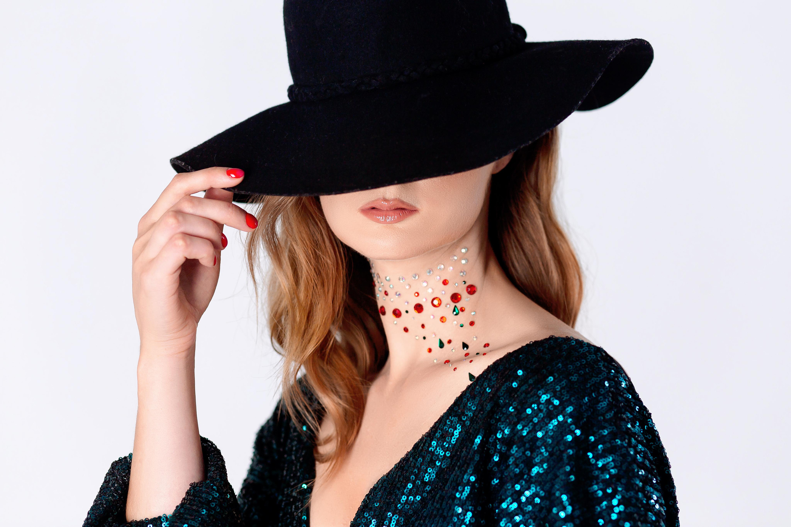 Светлана бьюти. Семейный детский фотограф. Фотосессия в Минске