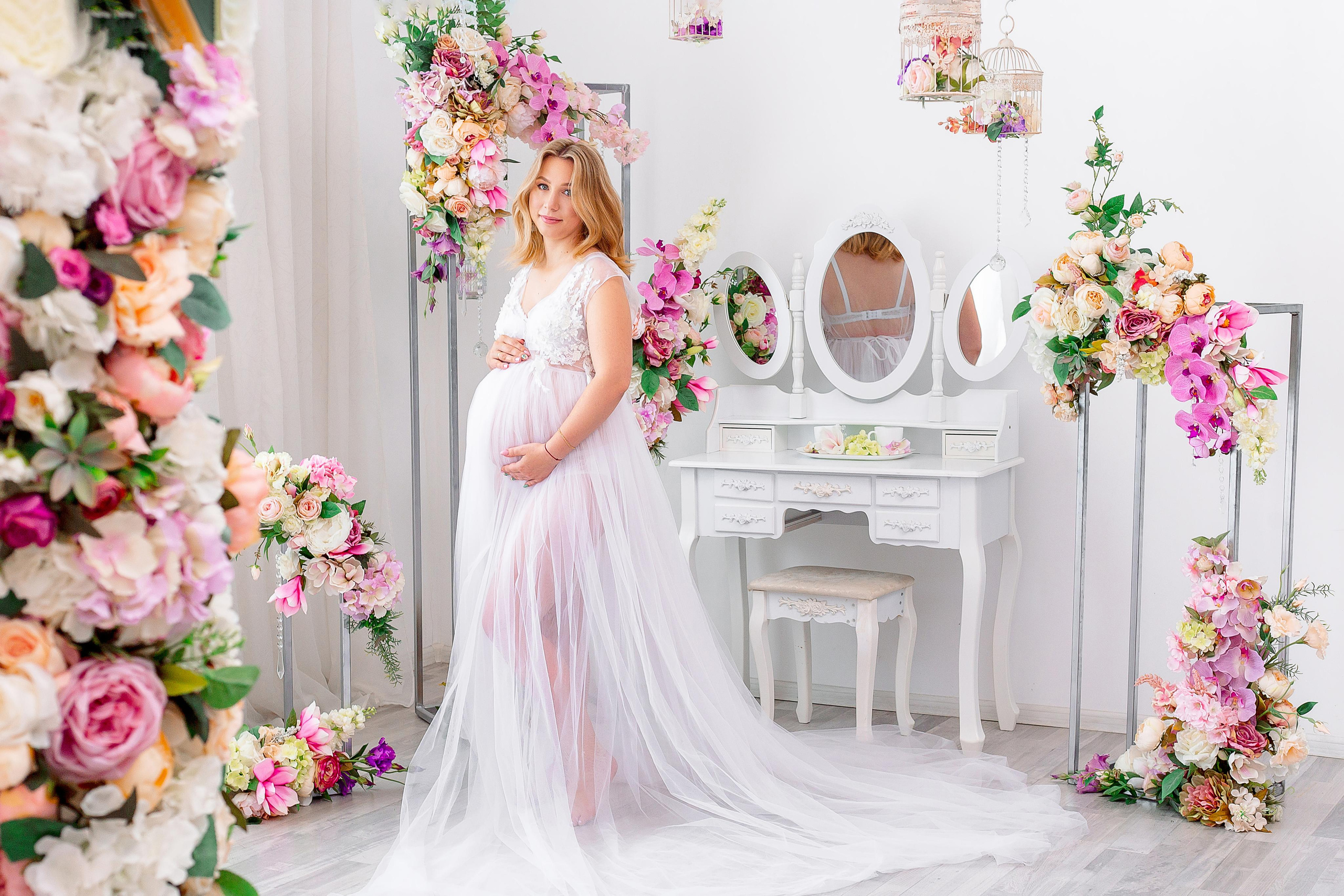 Татьяна. Семейный детский фотограф. Фотосессия в Минске