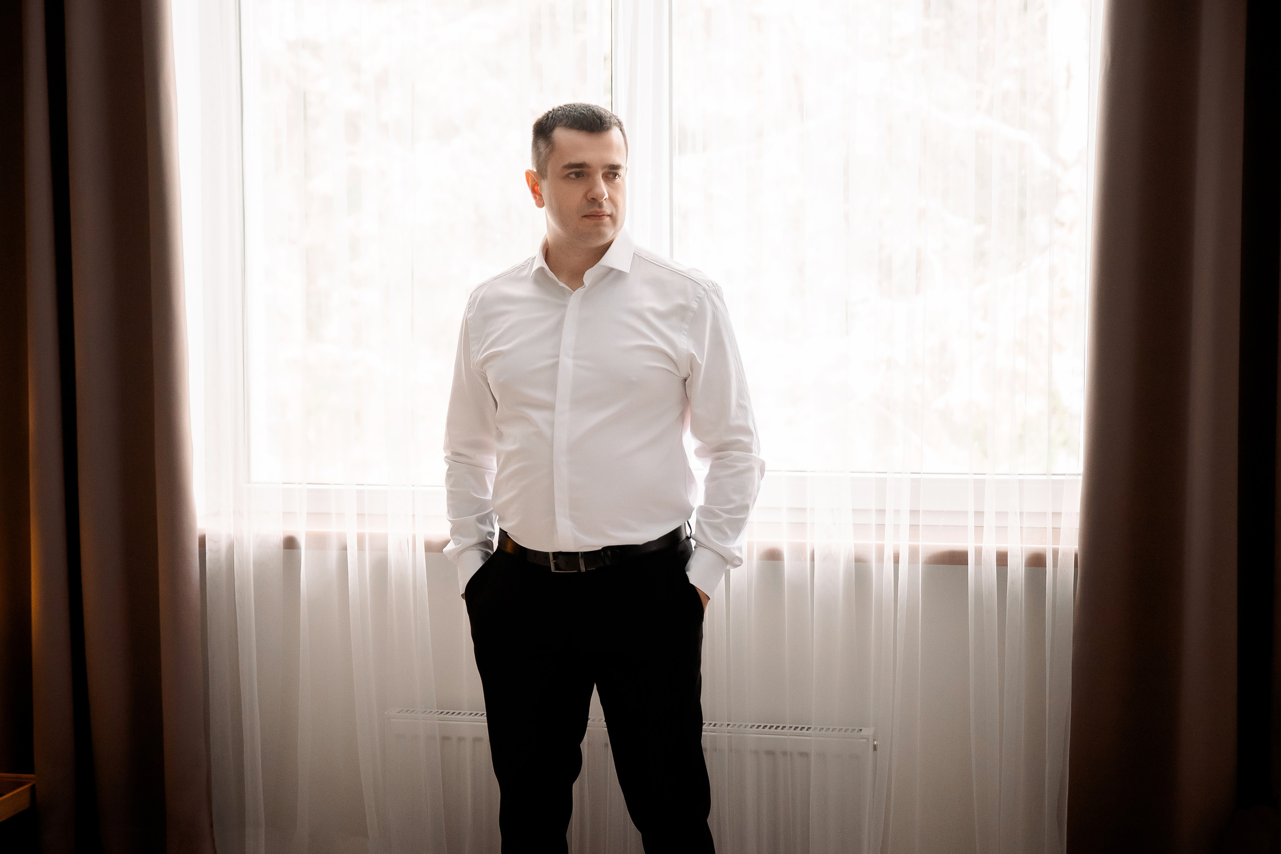 Вероника и Александр. Семейный детский фотограф. Фотосессия в Минске