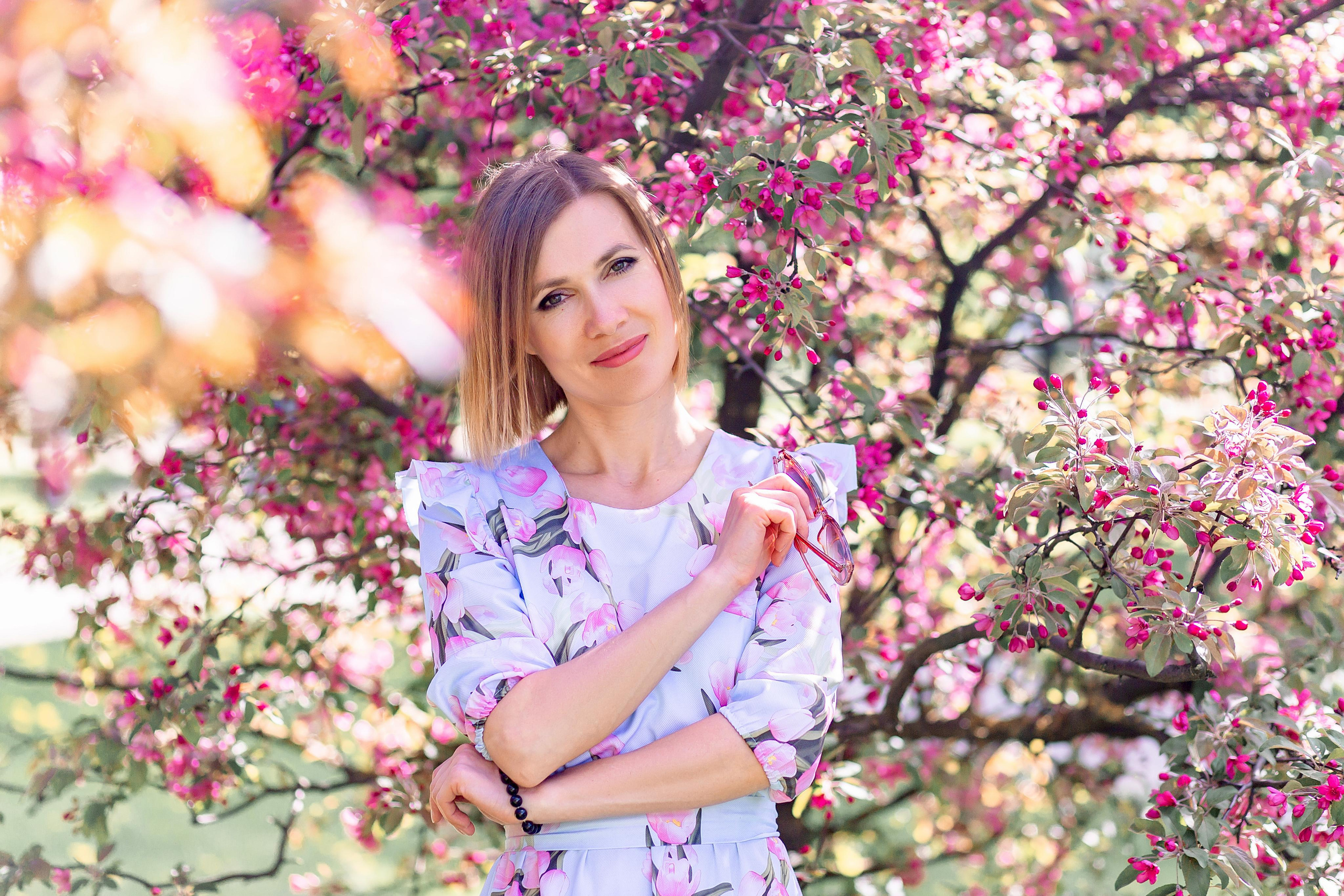 Огнеда. Семейный детский фотограф. Фотосессия в Минске