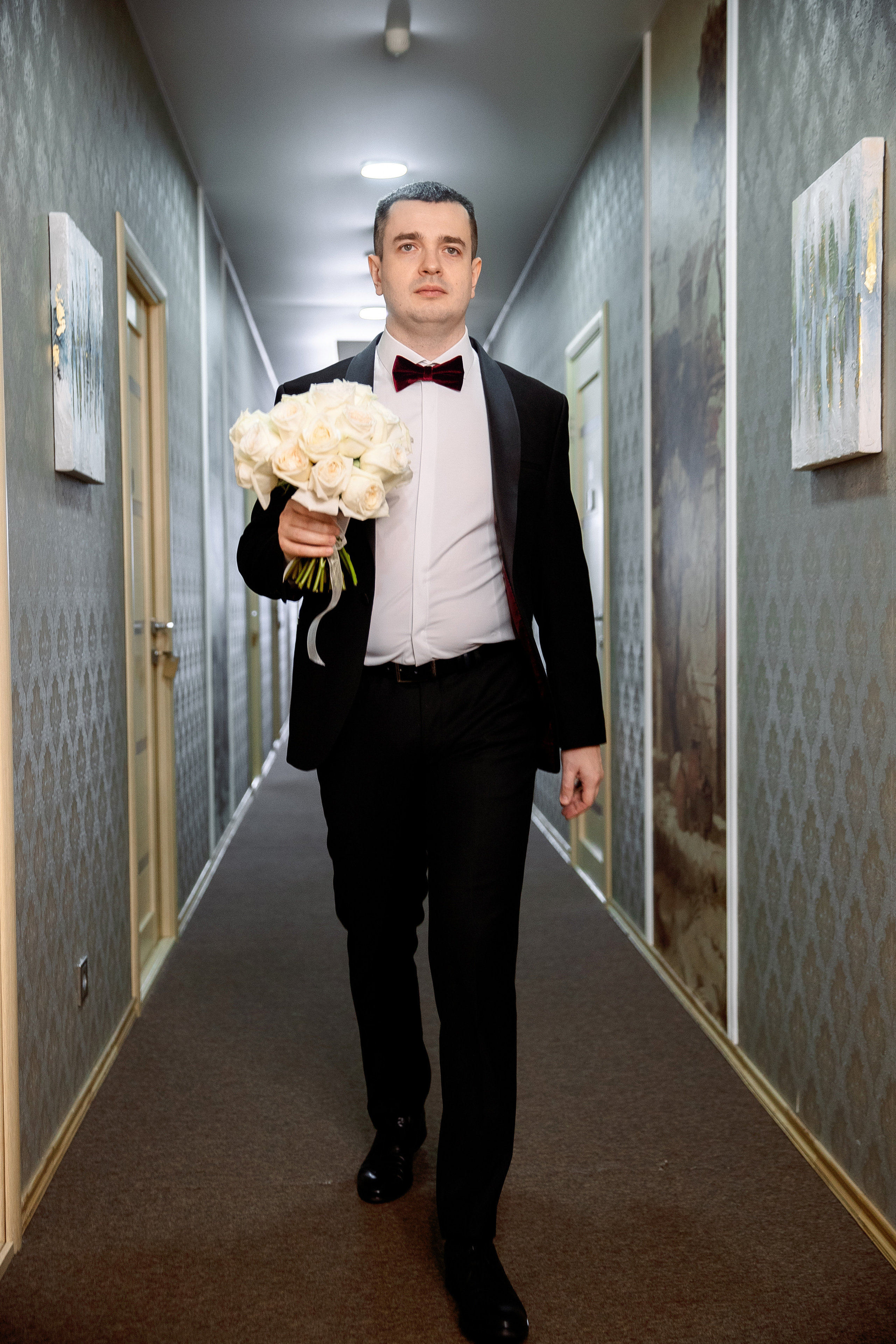 Вероника и Александр. Семейный детский фотограф. Фотосессия в Минске